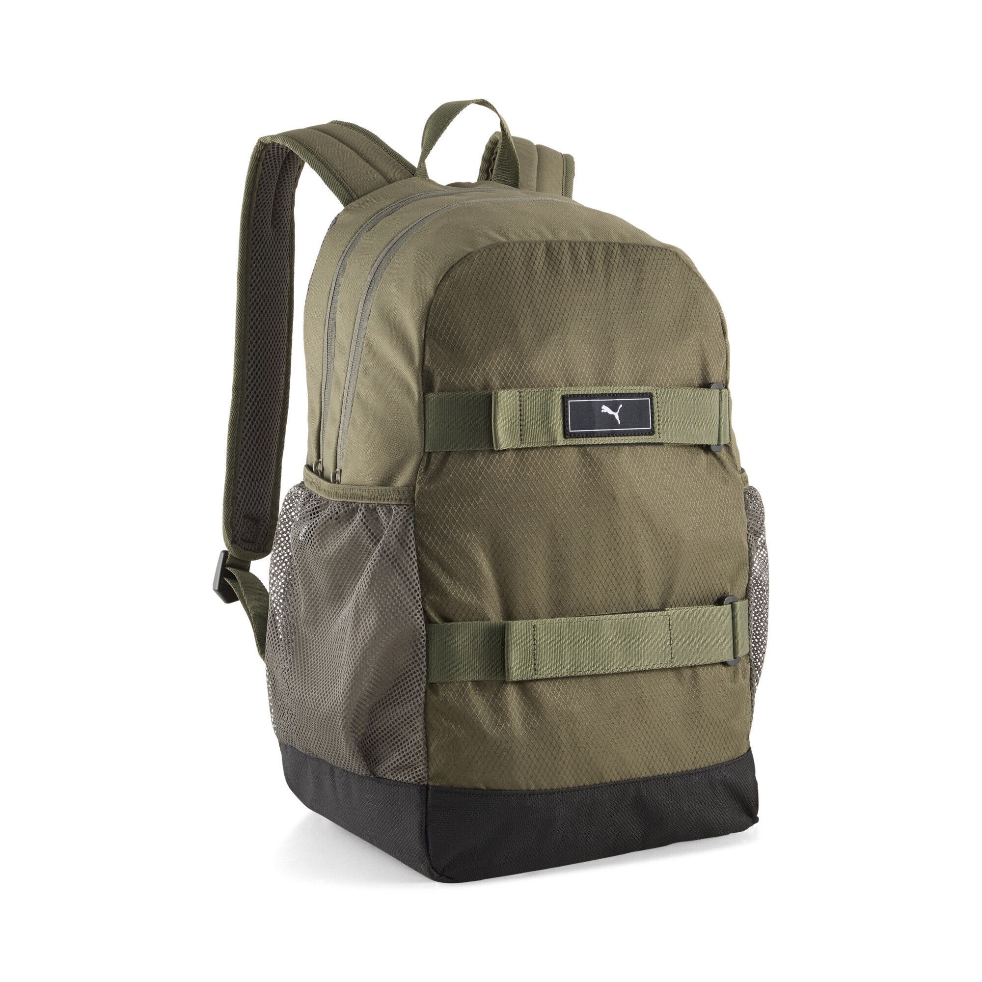 PUMA Freizeitrucksack »PUMA Deck 29 l Rucksack Erwachsene«