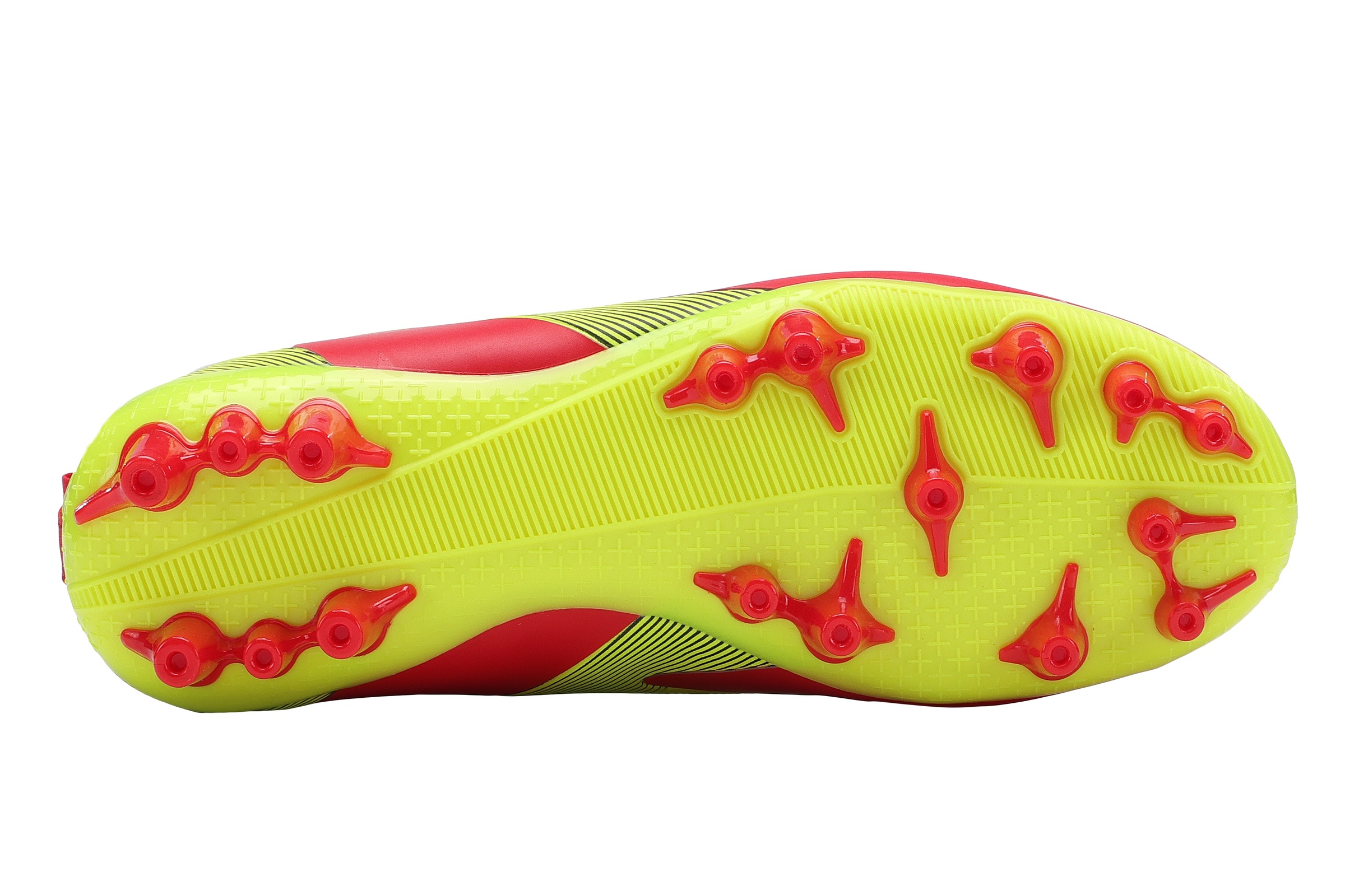 Jako Fußballschuh »J-SFG Twist«, für Rasen