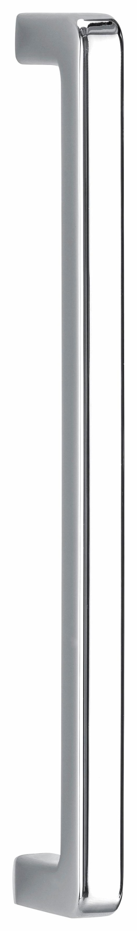 OPTIFIT Hängeschrank »Napoli«, mit Soft-Close-Funktion, Breite 30 cm