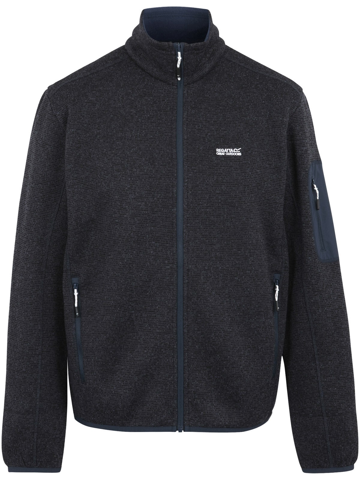 Regatta Funktionsjacke "Newhill"