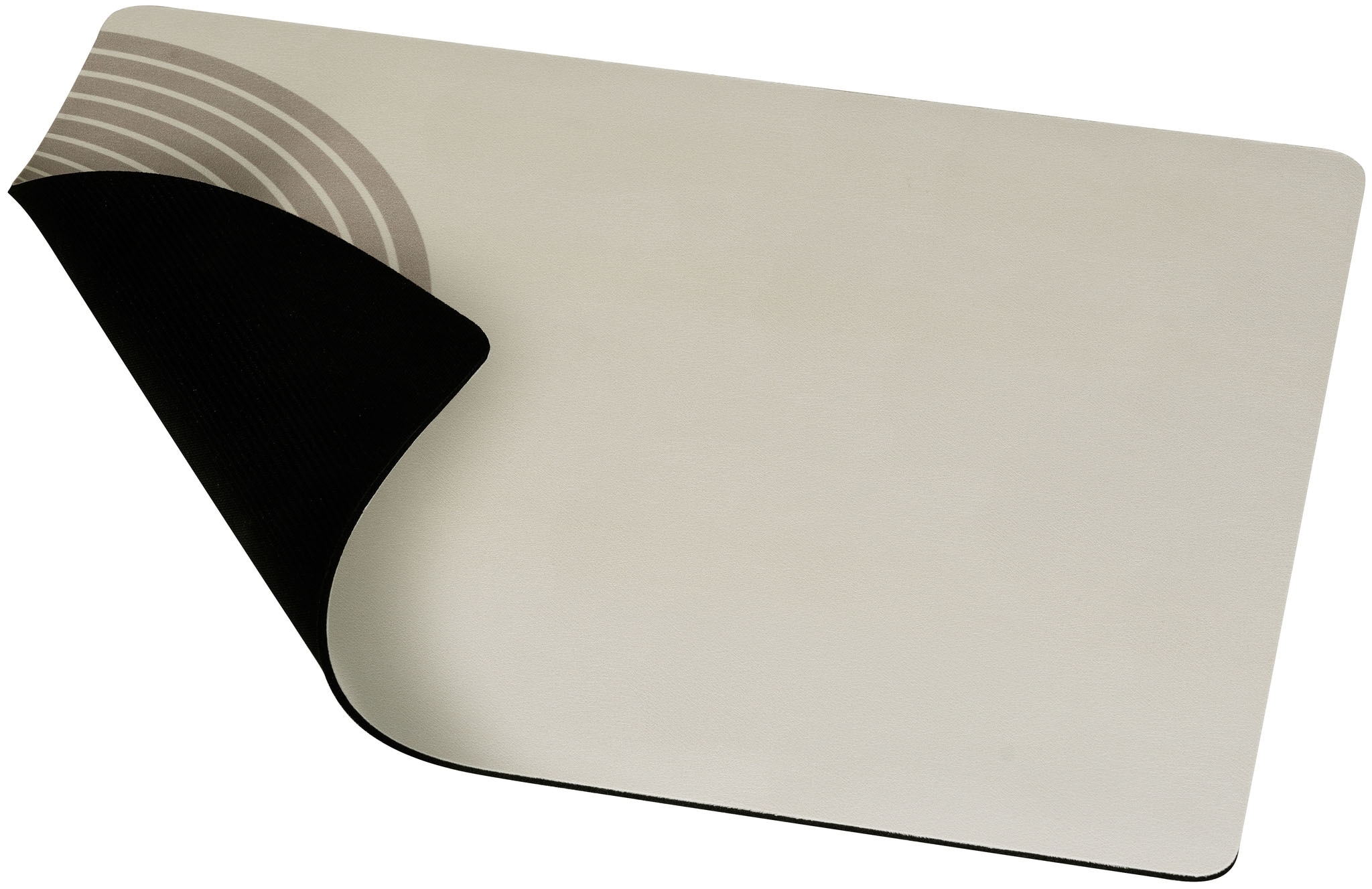 WENKO Abtropfmatte »Modell Dima«