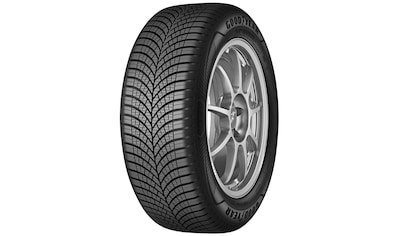 Goodyear Autoreifen kaufen ▷ auf Rechnung + Raten | BAUR