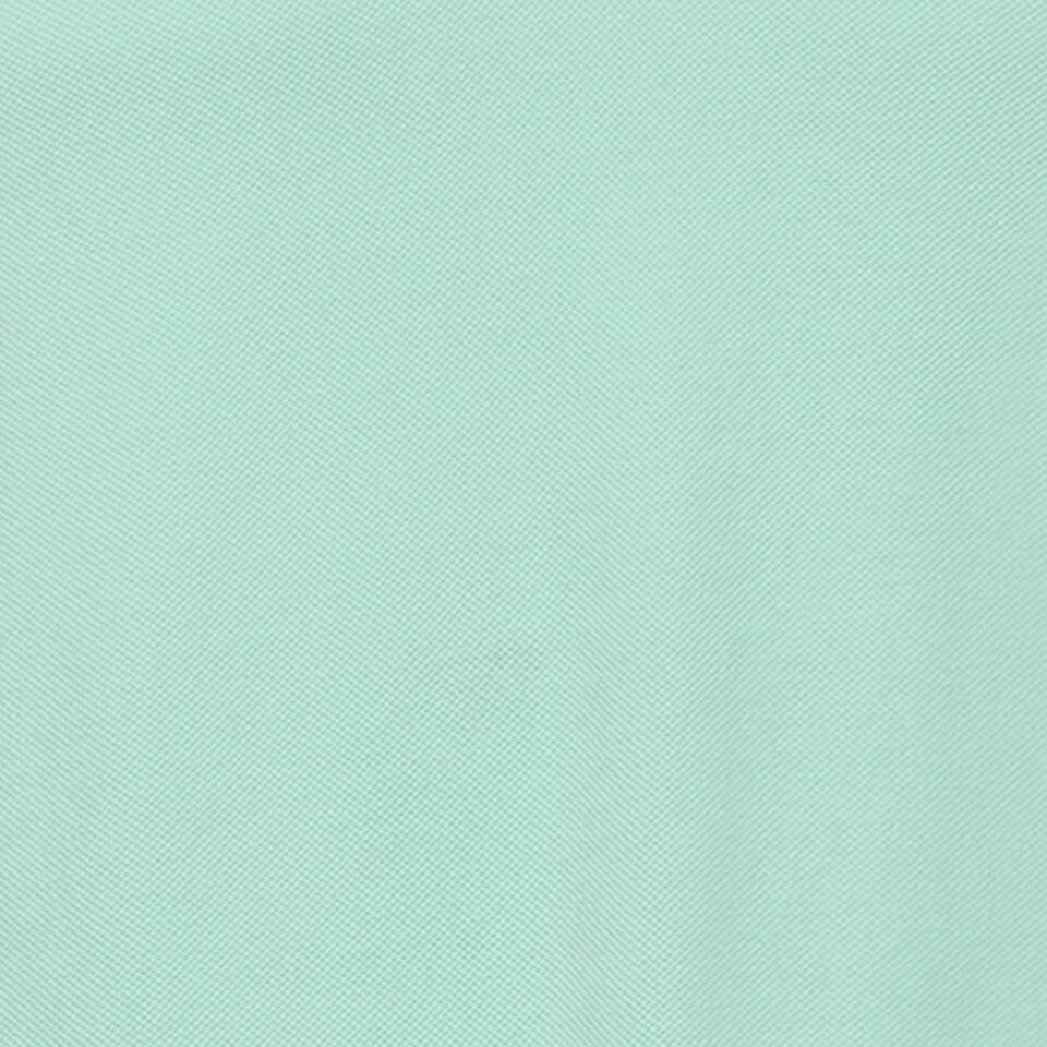 STREET ONE MEN Poloshirt, in Unifarbe