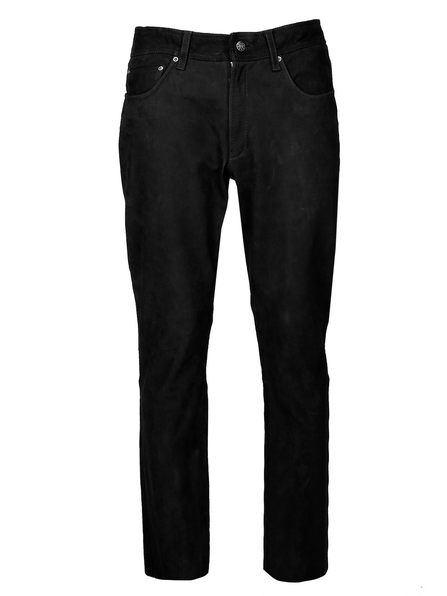 JCC Lederhose »Phill«