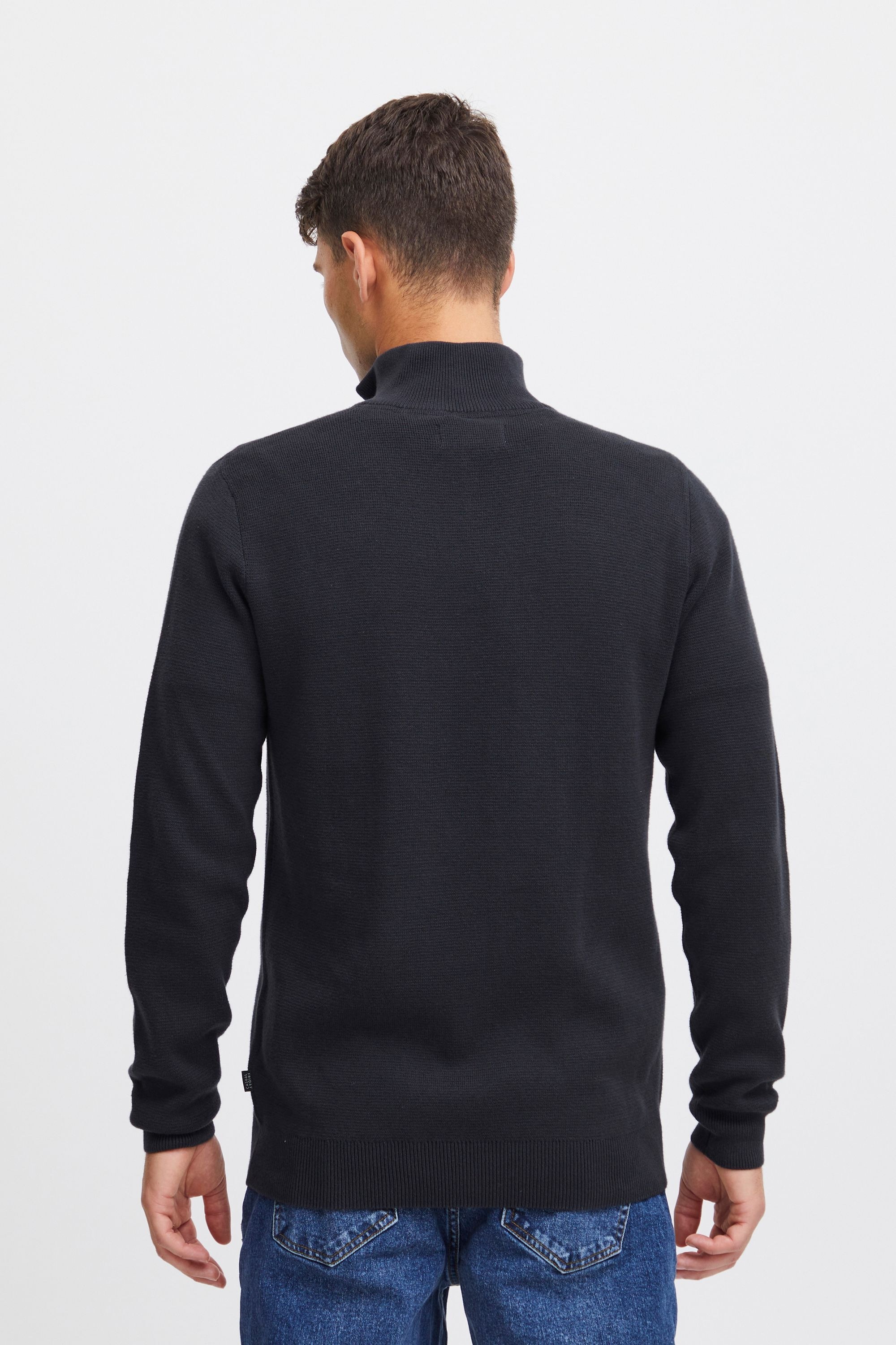 Casual Friday Troyer »Troyer CFKarl«