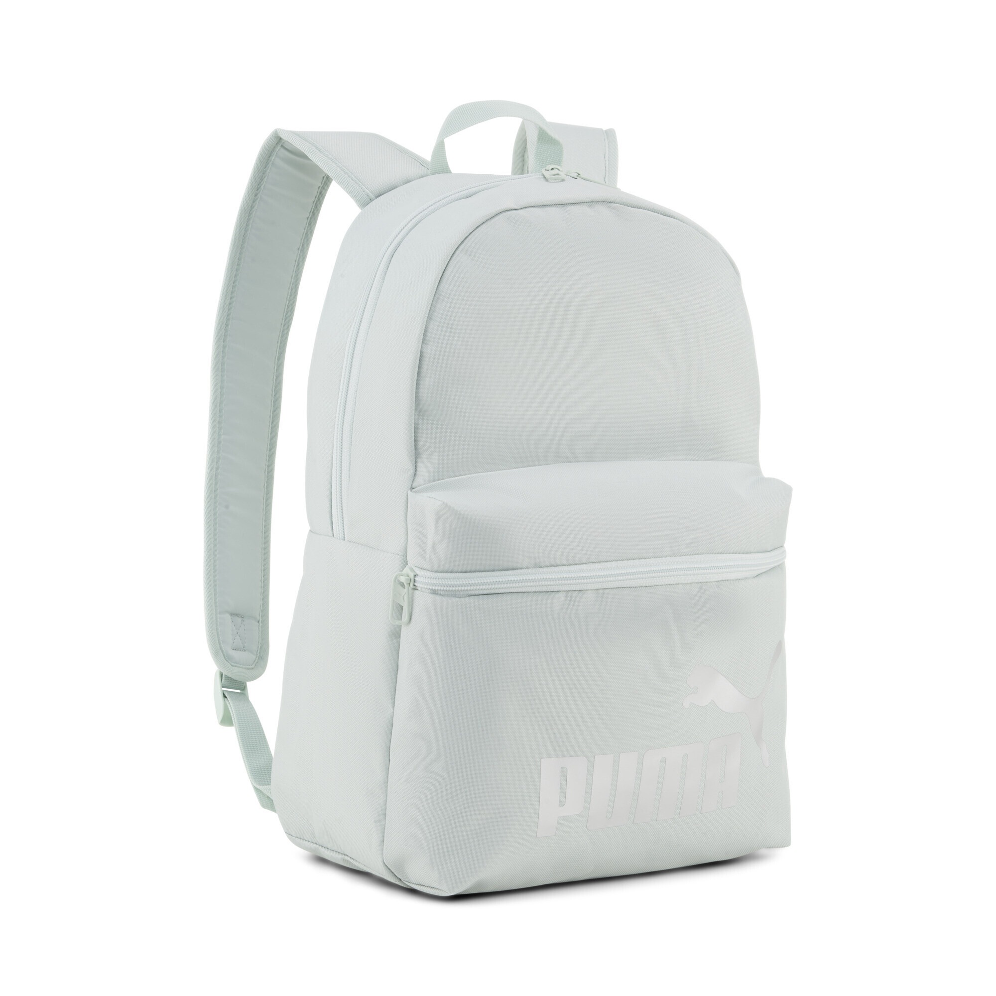 PUMA Freizeitrucksack »PUMA Phase Rucksack Erwachsene«