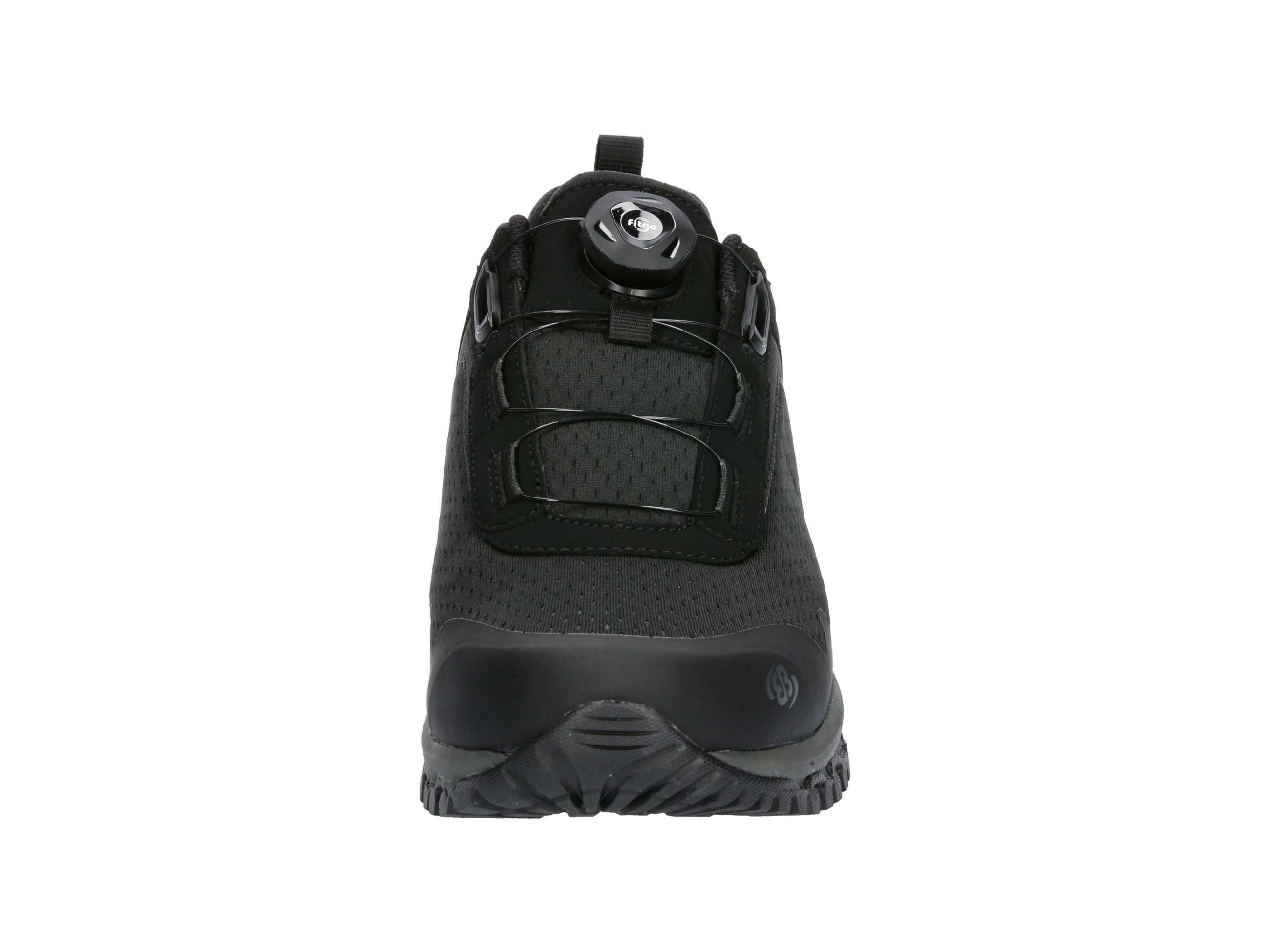 Thumbnail - BRÜTTING Outdoorschuh "Outdoorschuh Mercedario"