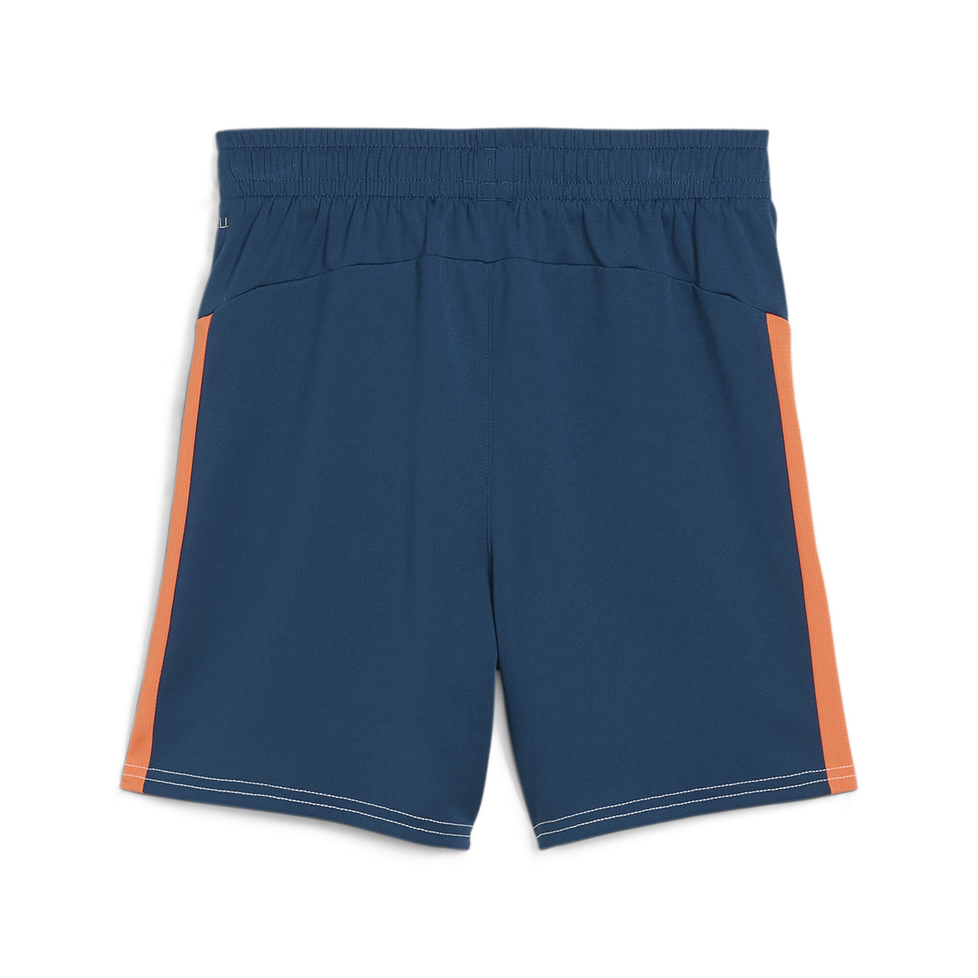 PUMA Sporthose »PUMA x NEYMAR JR Creativity Fußballshorts Jugendliche«