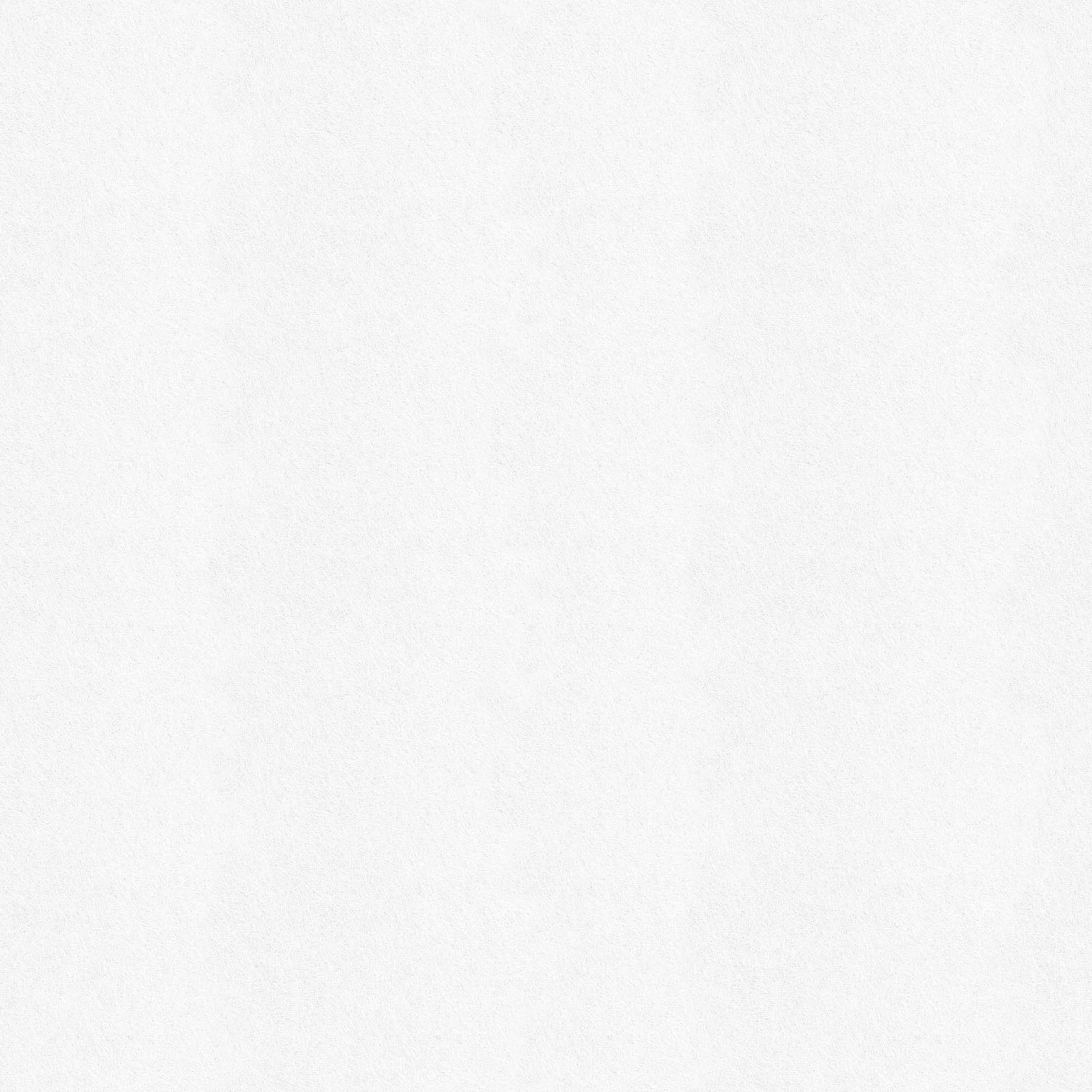 Wall Doctor Isoliertapete "Wall Doctor Renovliestapete Weiss 25mx1m (180g/m günstig online kaufen