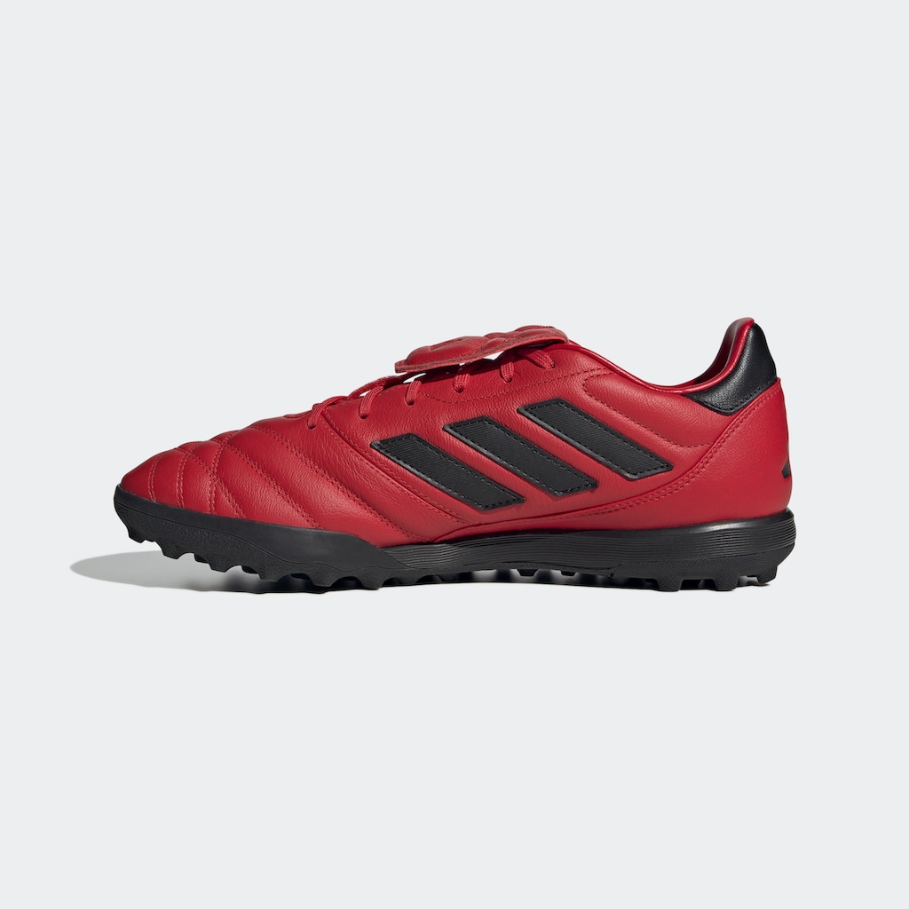 adidas Performance Fußballschuh »COPA GLORO TF«