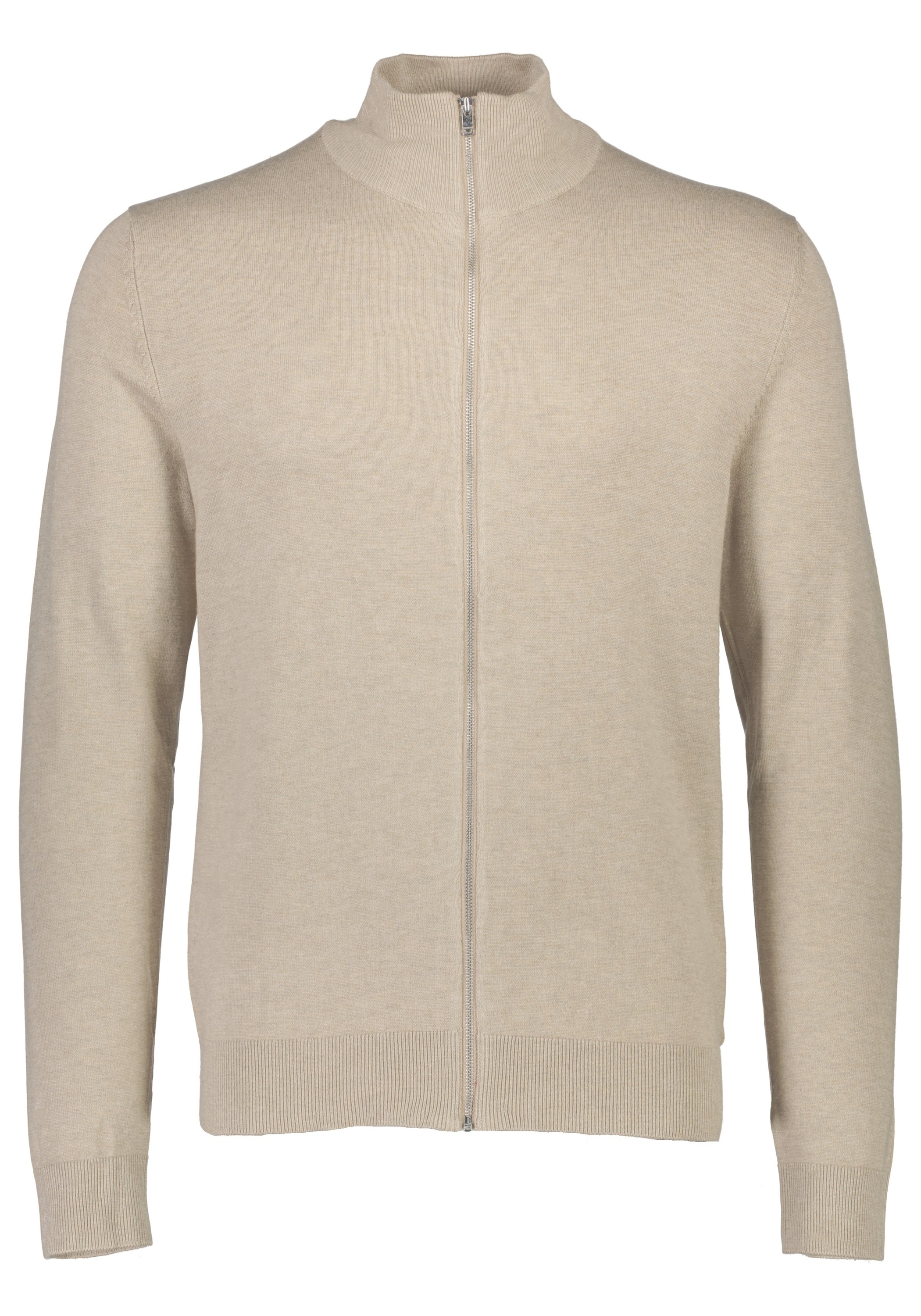 LINDBERGH Cardigan »Cardigan Slim Fit«