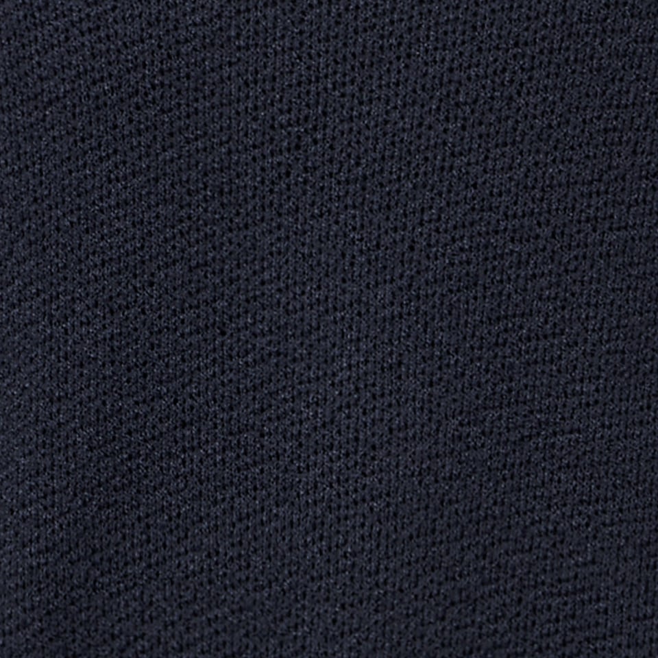 STREET ONE Langarmshirt, mit 3/4 Ärmeln