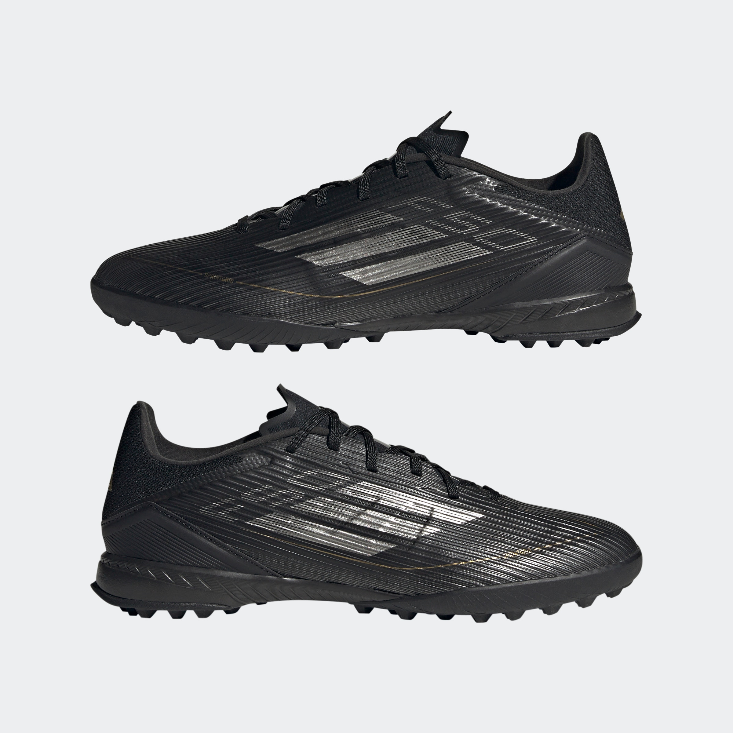 adidas Performance Fußballschuh »F50 LEAGUE TF«