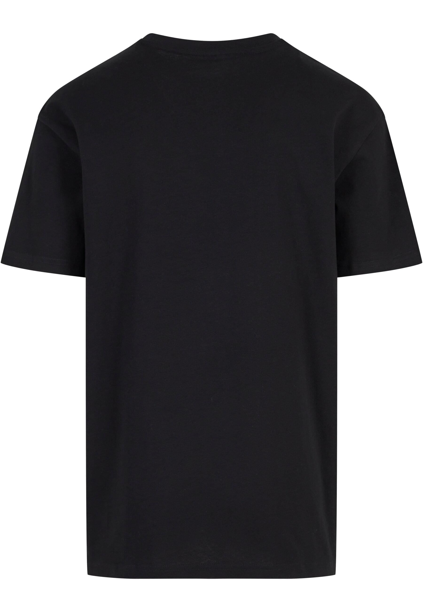 Upscale by Mister Tee T-Shirt »Upscale by Mister Tee Unisex Paradise Oversize Tee«, (1 tlg.)