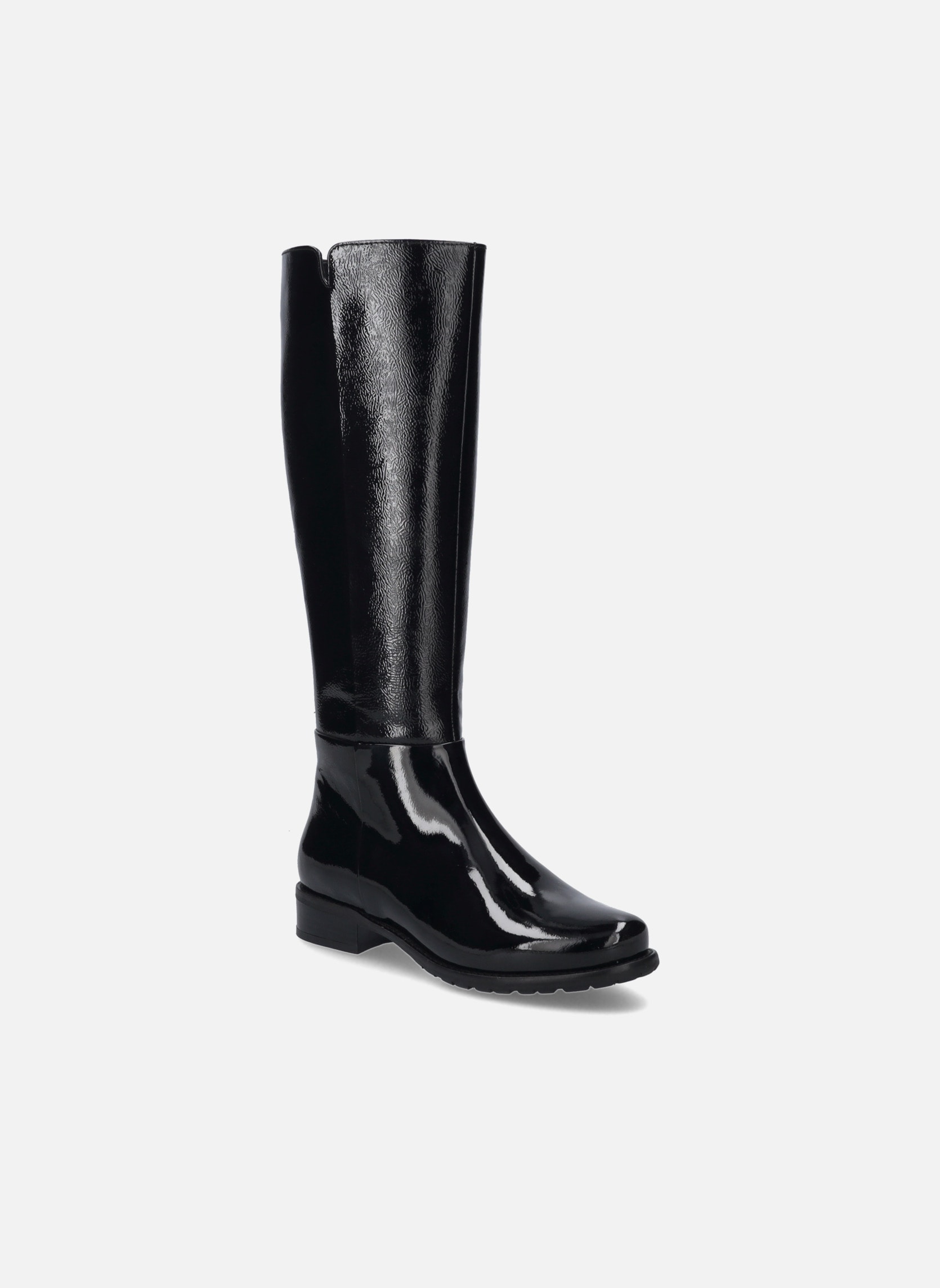 Josef Seibel Stiefel »Chiara 01, schwarz«