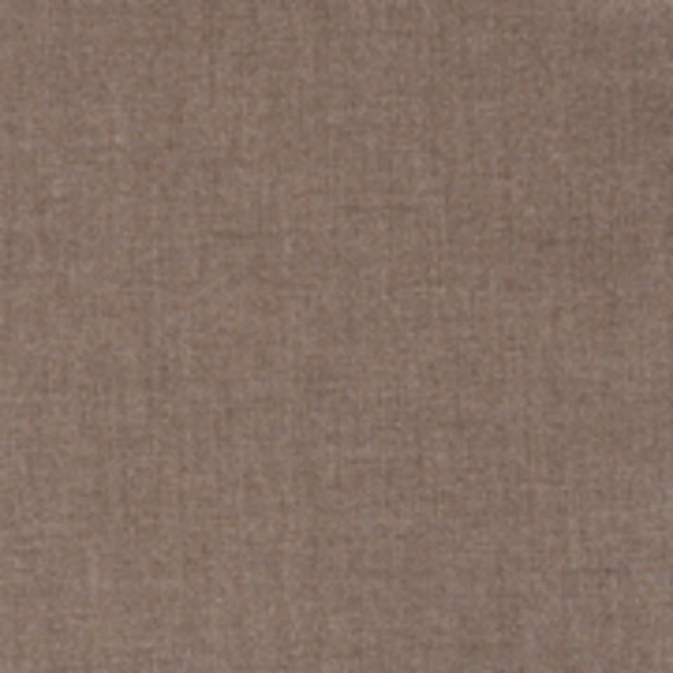 Cecil Hemdbluse, aus softer Viskose
