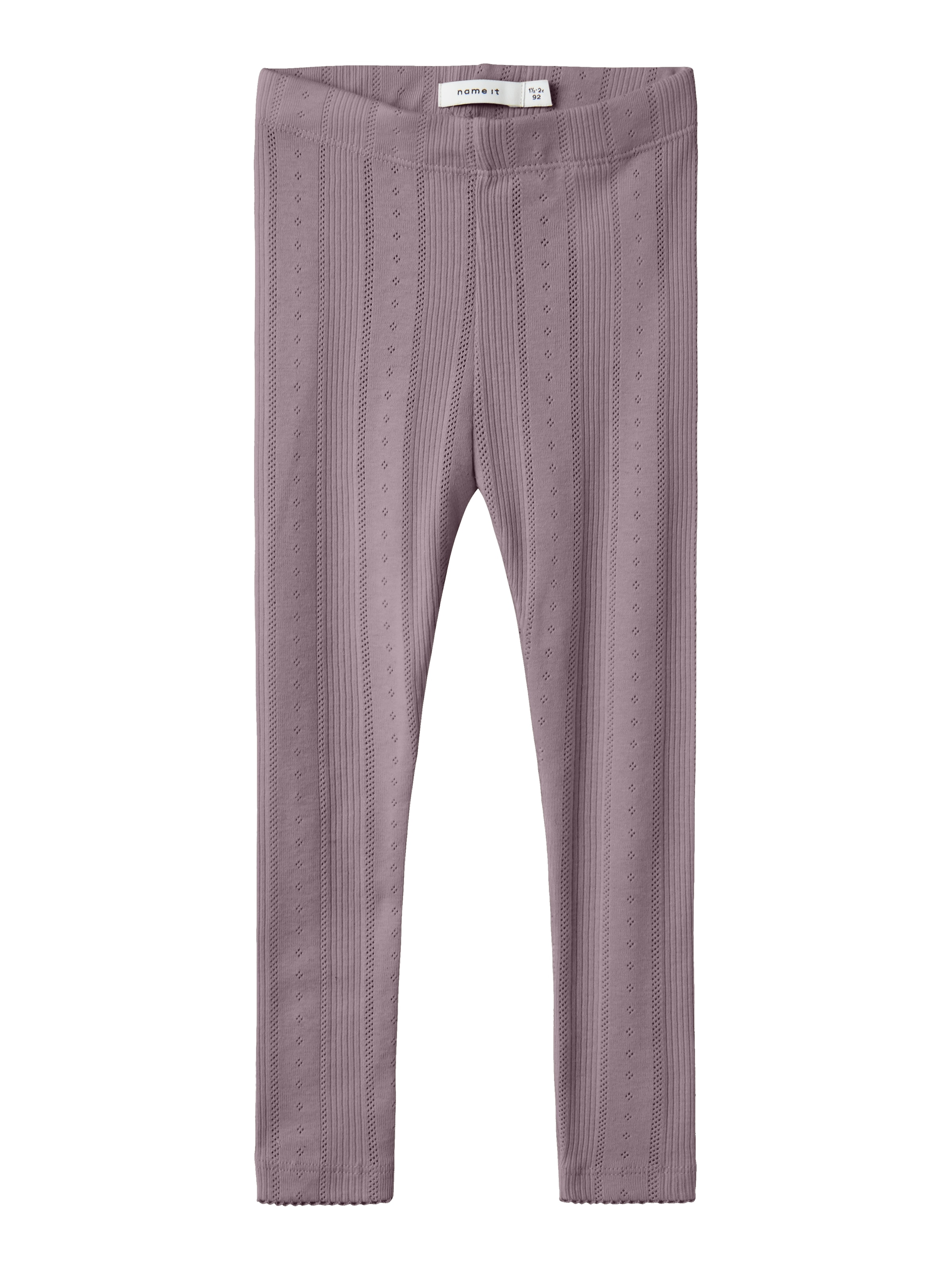 Name It Leggings »NMFJULIA LEGGING NOOS«