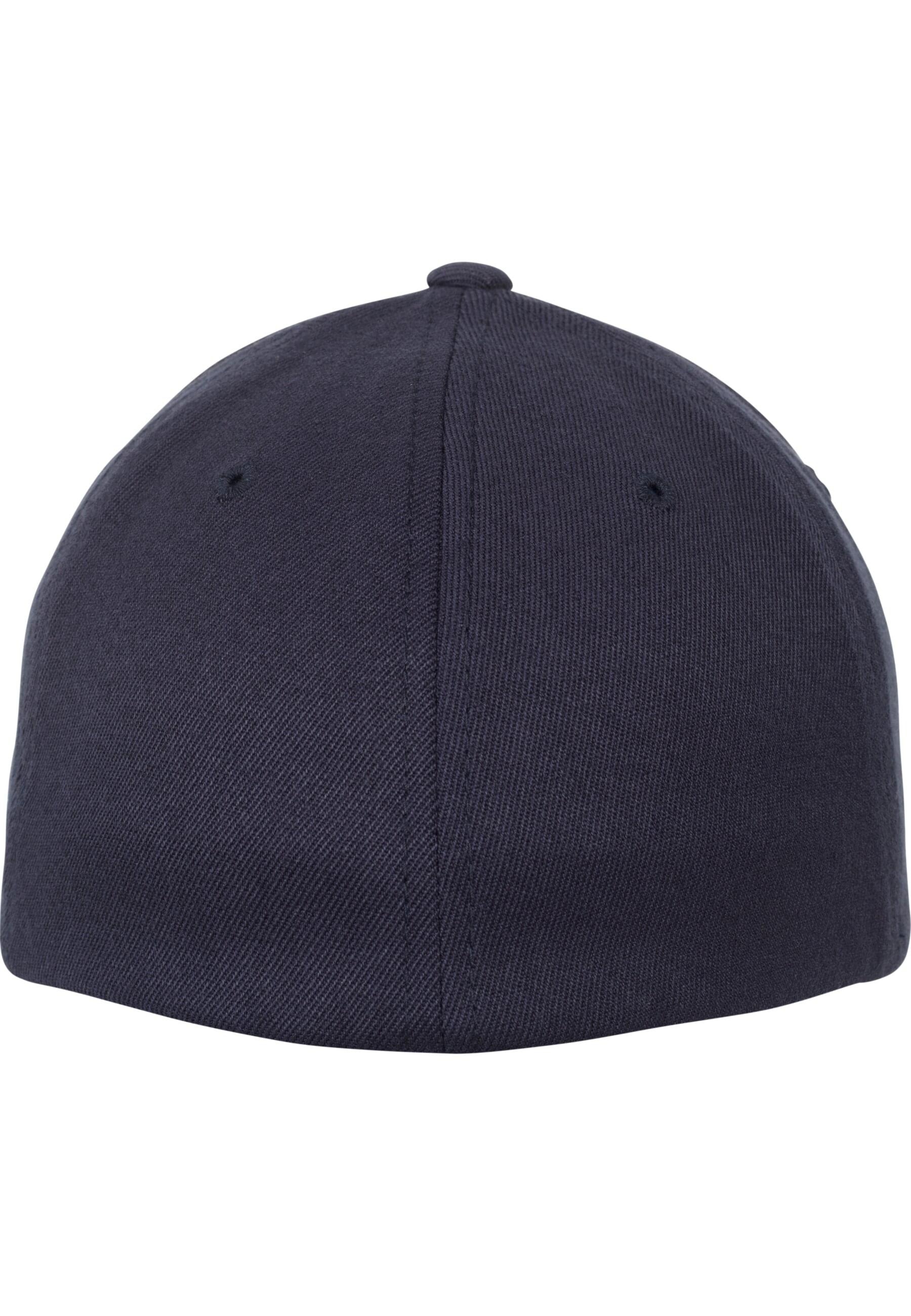 Flexfit Flex Cap »Flexfit Accessoires Flexfit Wool Blend«