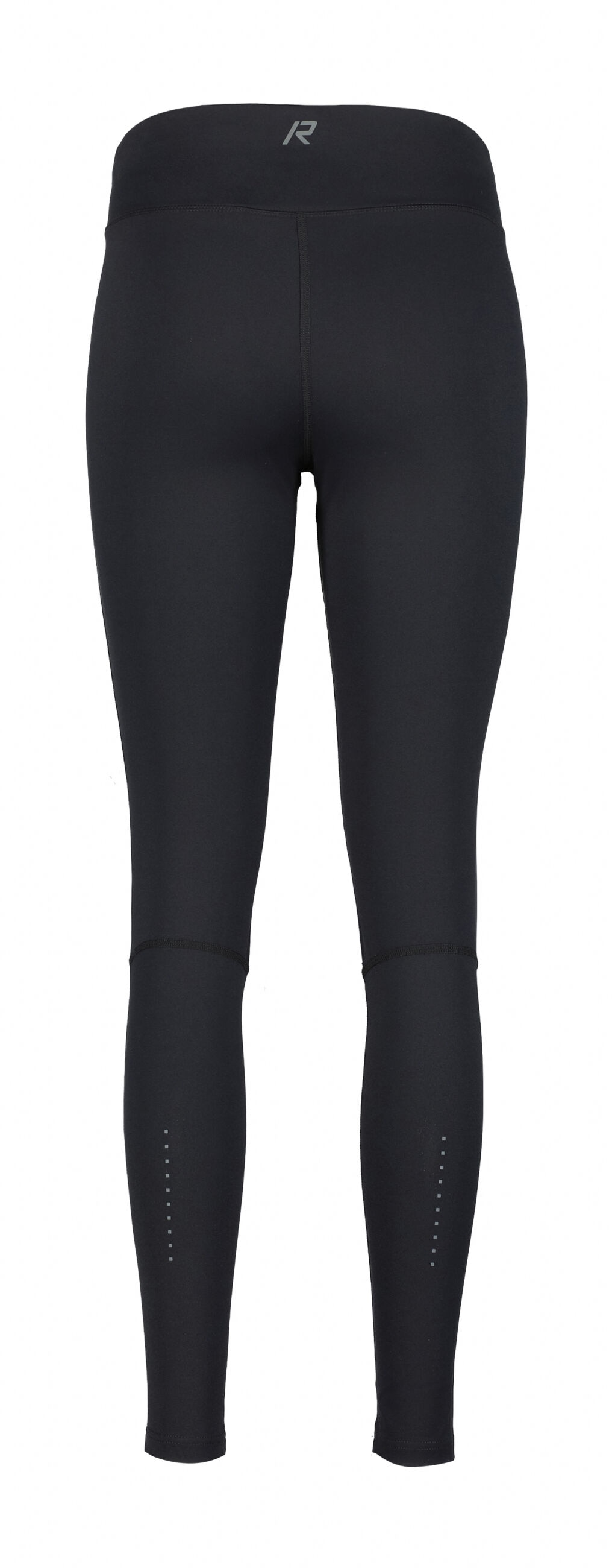 Rukka Trainingshose »Rukka Trainingshose lang Meria Refl«