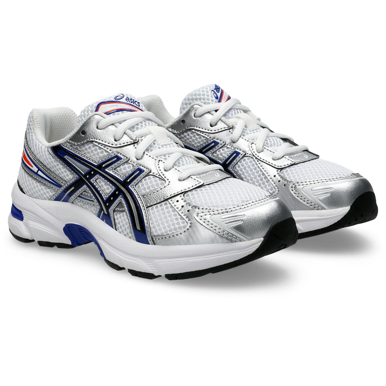 ASICS SportStyle Sneaker "GEL-1130 GS" günstig online kaufen