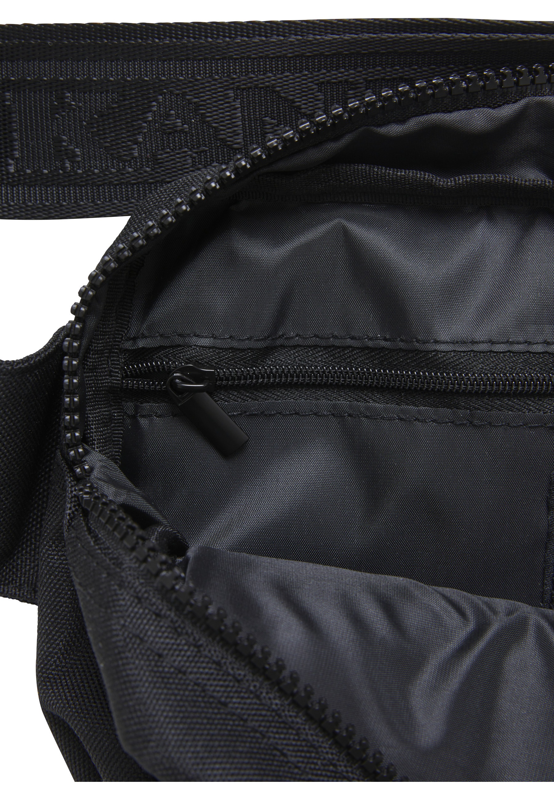Karl Kani Bauchtasche »Karl Kani Unisex Signature Essential Hip Bag«