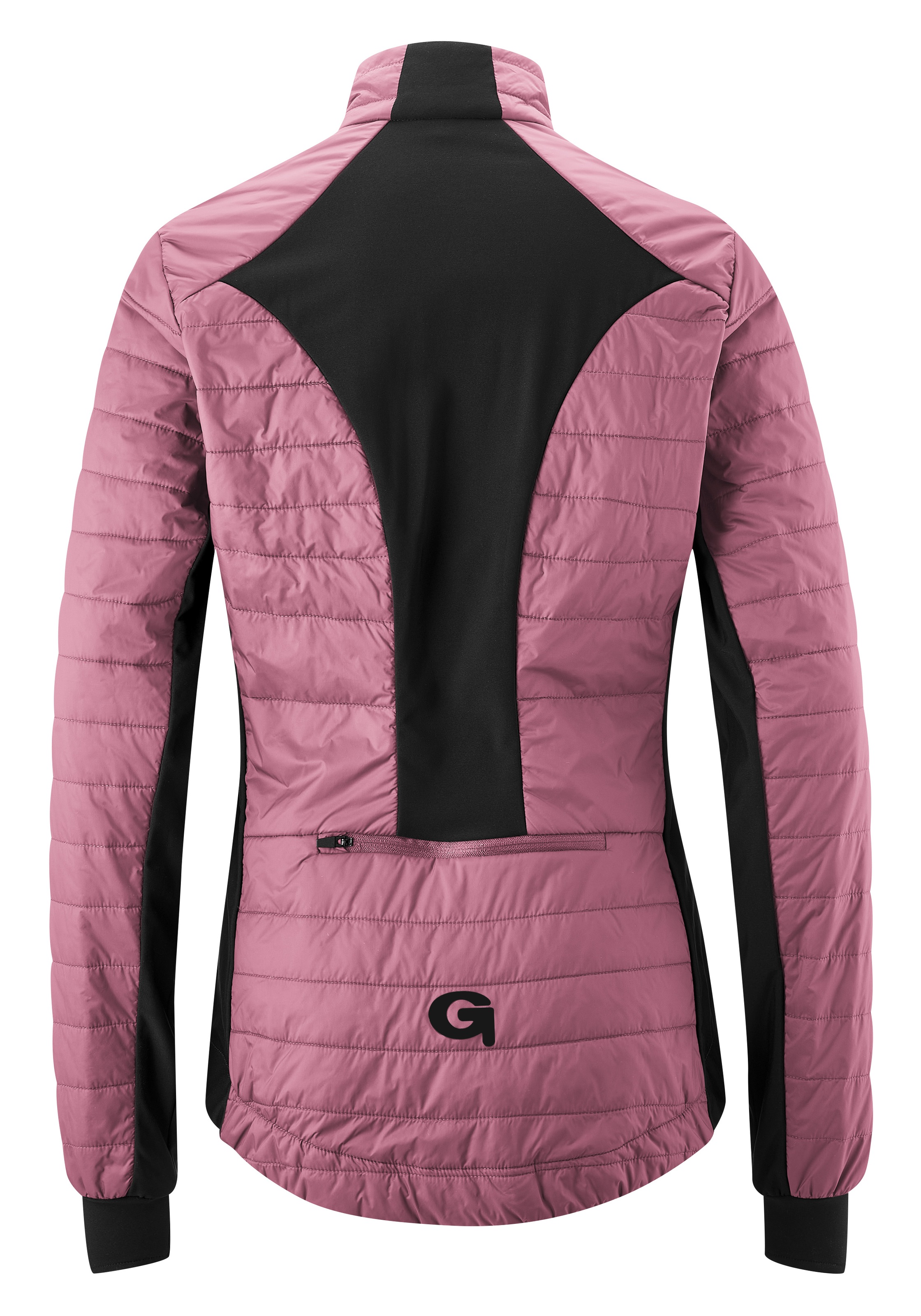 Gonso "Trail Jacket Primaloft W" Damen Jacke mit hoher Wärmeisolation günstig online kaufen