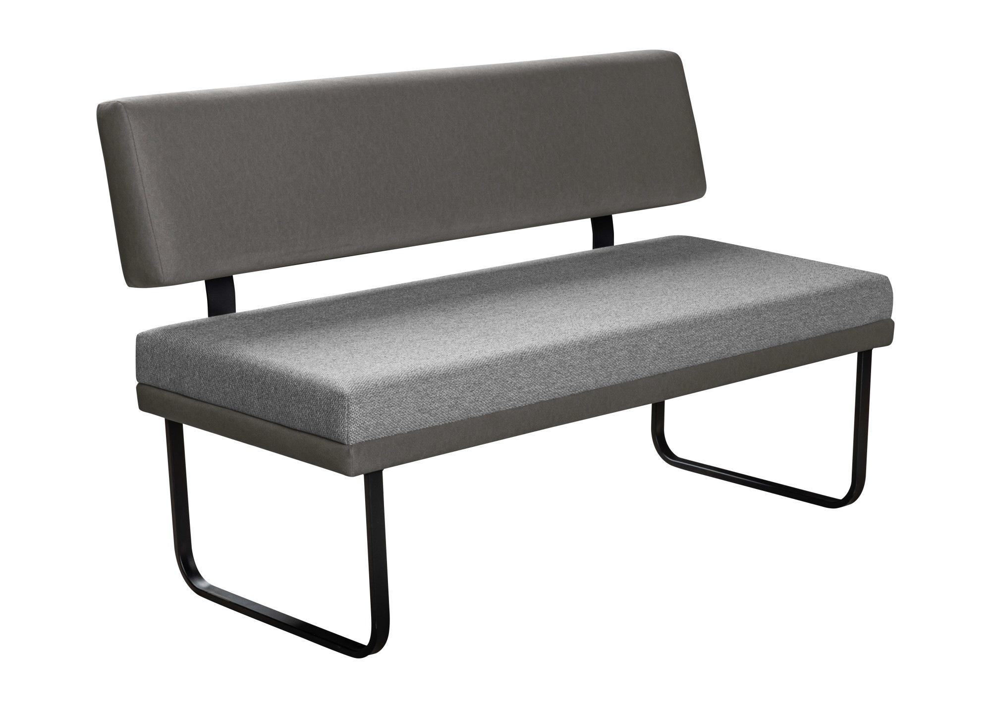 Home affaire Sitzbank "Gabi Esszimmerbank, Bank, Küchenbank, Polsterbank" G günstig online kaufen