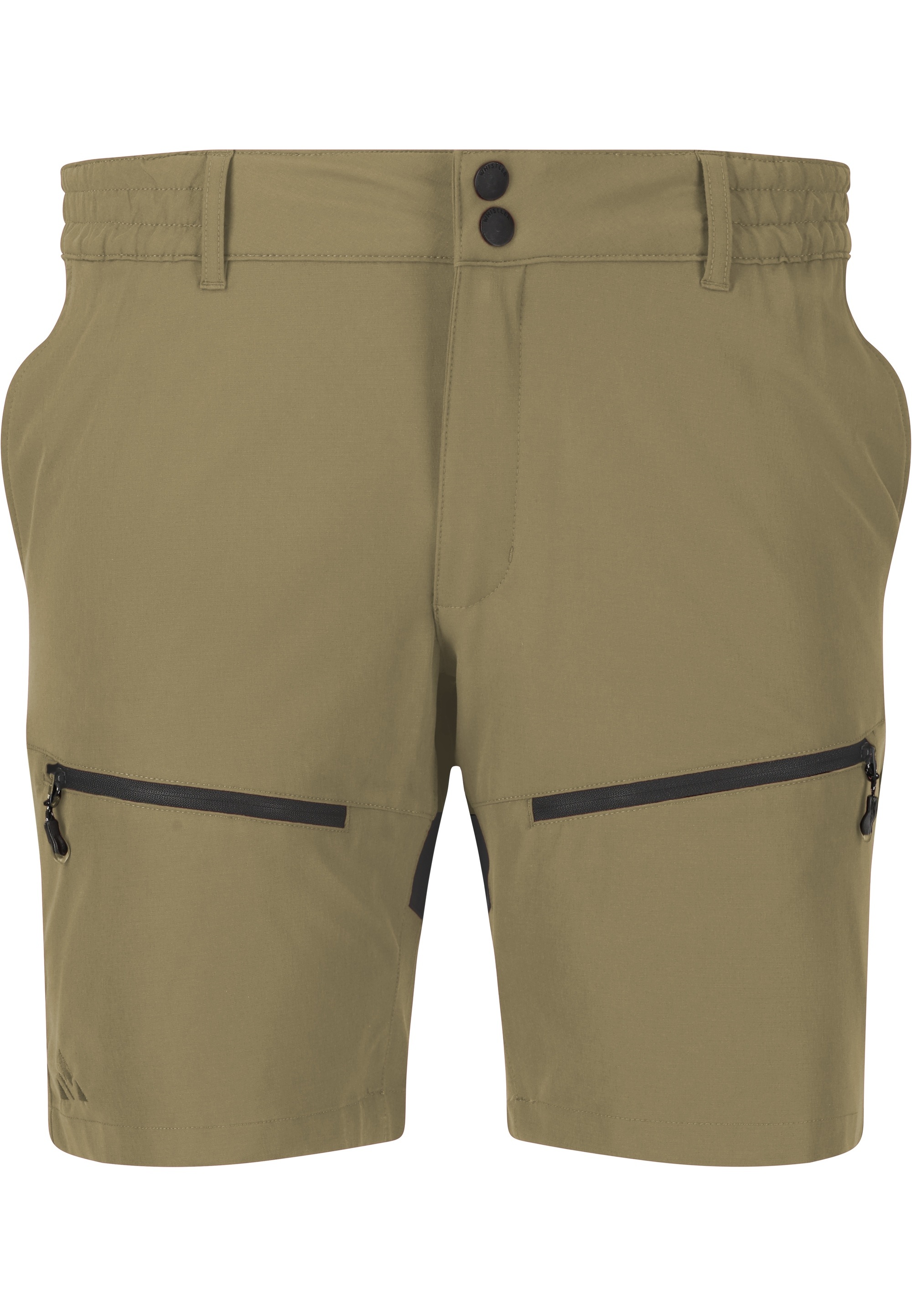 Thumbnail - WHISTLER Shorts "Avatar", mit wasserdichter Eigenschaft