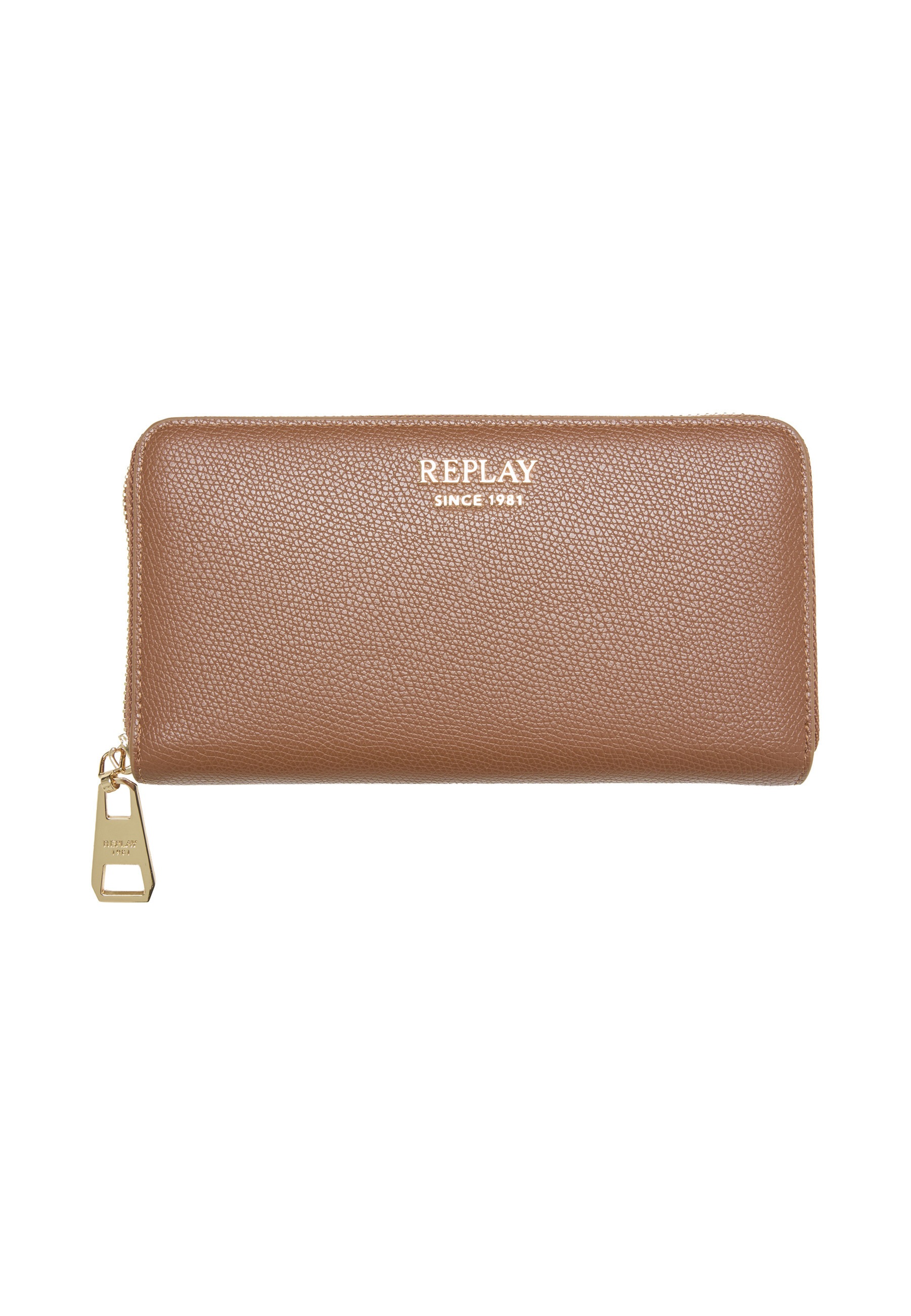 Replay Handtasche "Replay Geldbeutel/Schlüsseletui FP"