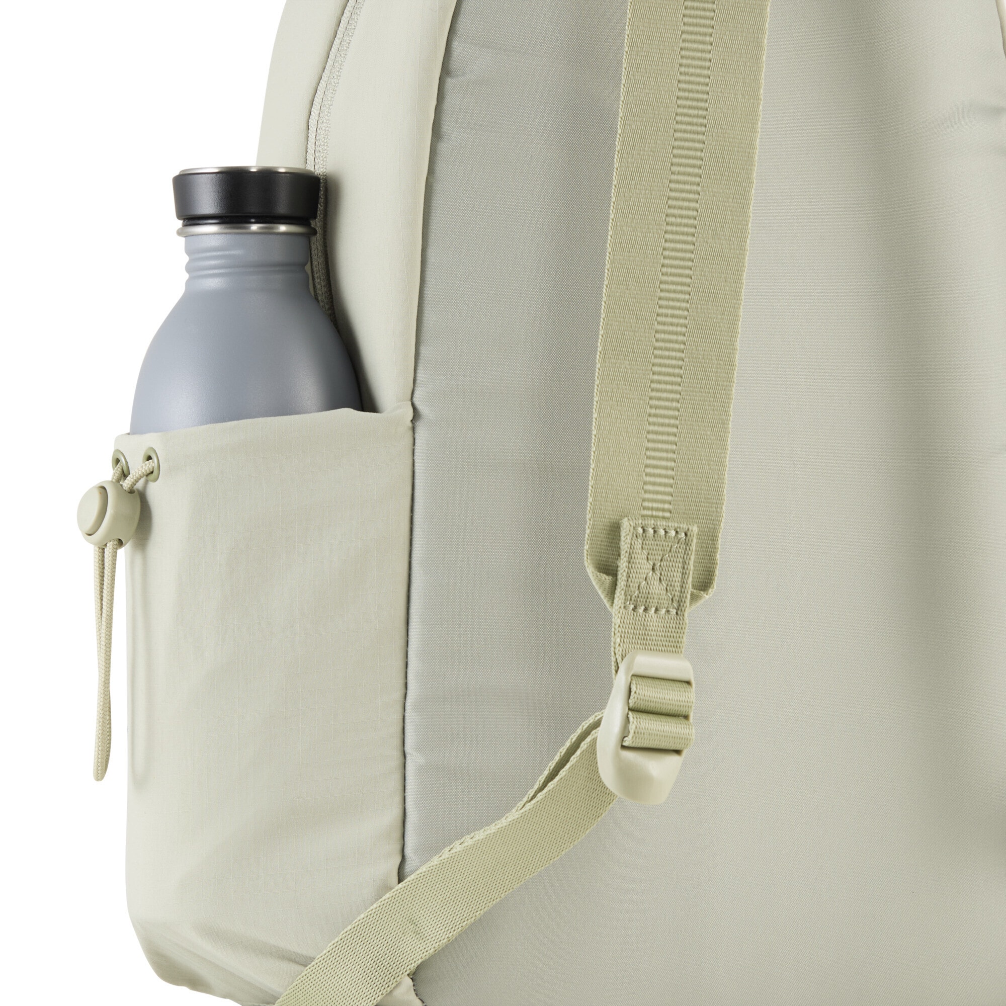 PUMA Freizeitrucksack »HER 13 l Kleiner Rucksack Mädchen und Damen«