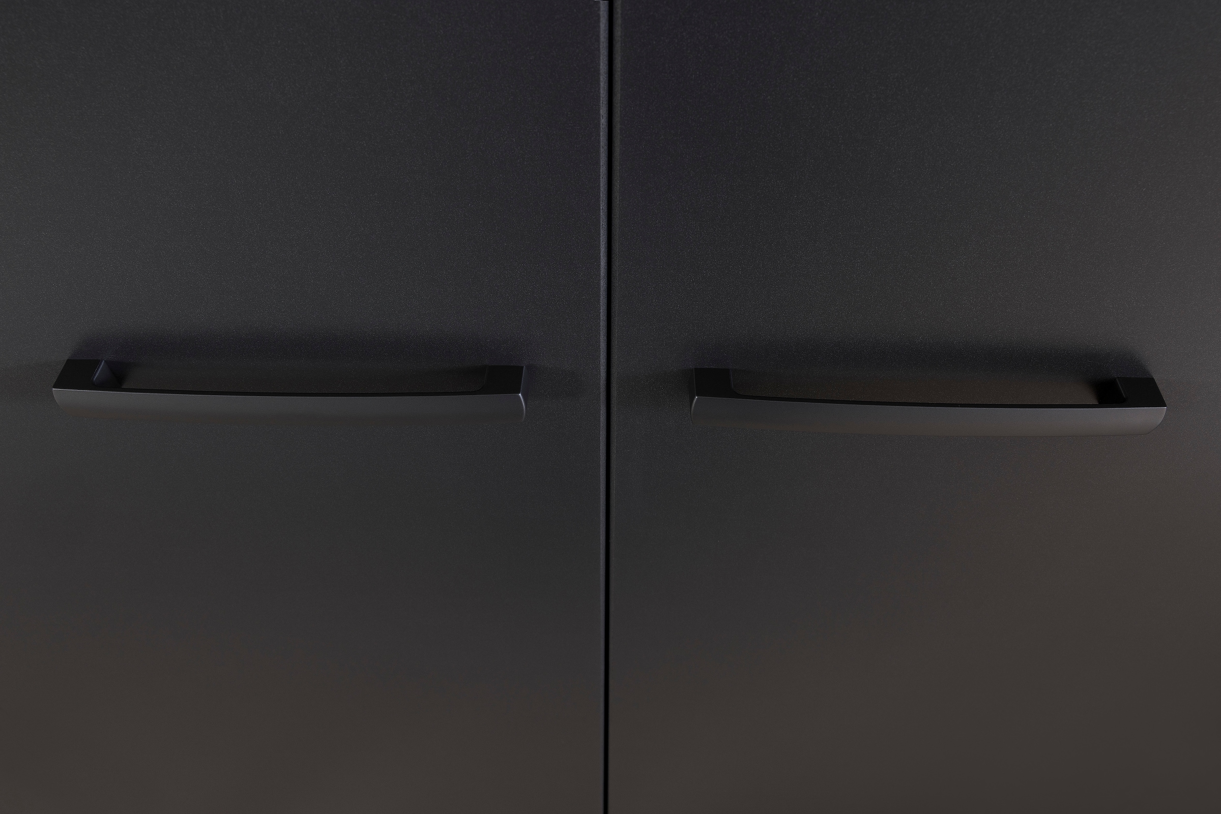 rauch Drehtürenschrank »Kleiderschrank Schrank Garderobe Garderobenschrank Stauraumwunder MODI«, optional mit Spiegel MADE IN GERMANY