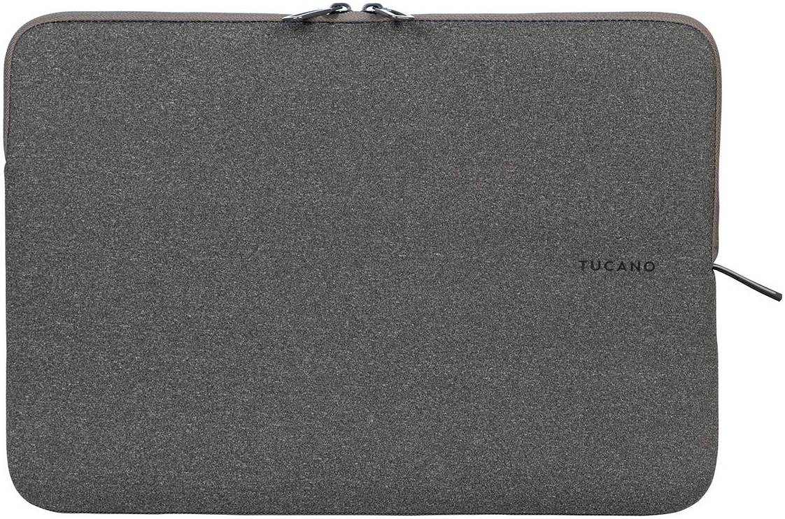 Tucano Laptoptasche »MELANGE Sleeve Schutzhülle MacBook Pro 16'', Laptop 15.6''«
