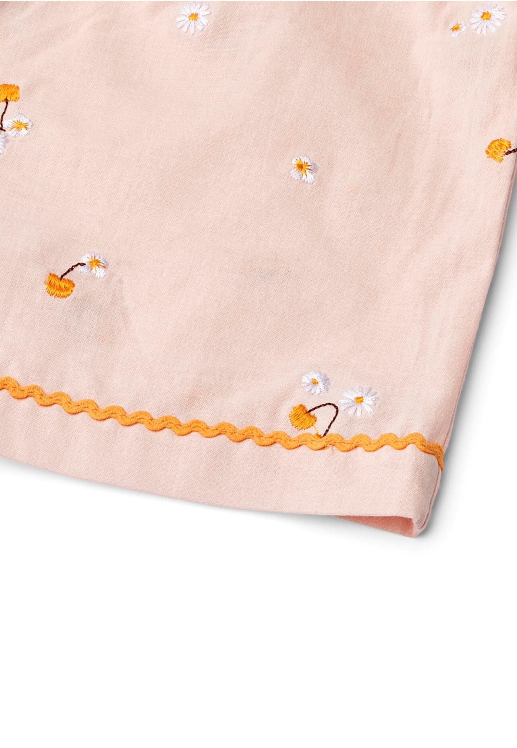 WHEAT Shorts »WHEAT Shorts Spitze Silja«