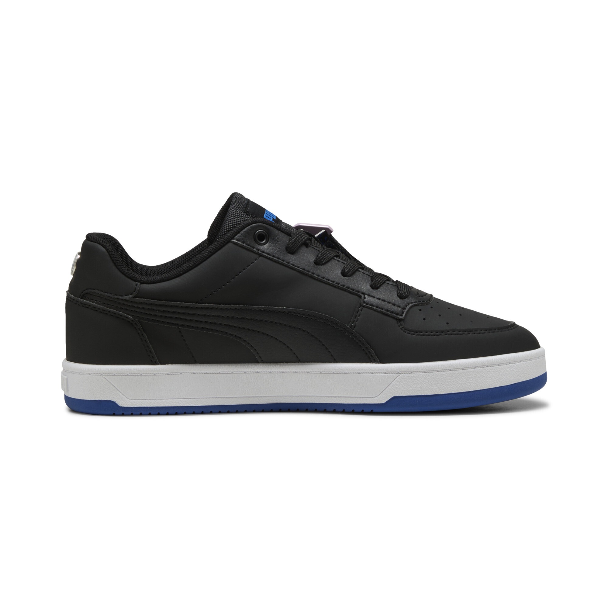 PUMA Sneaker »BMW M Motorsport Caven 2.0 Colour S Sneakers Erwachsene«