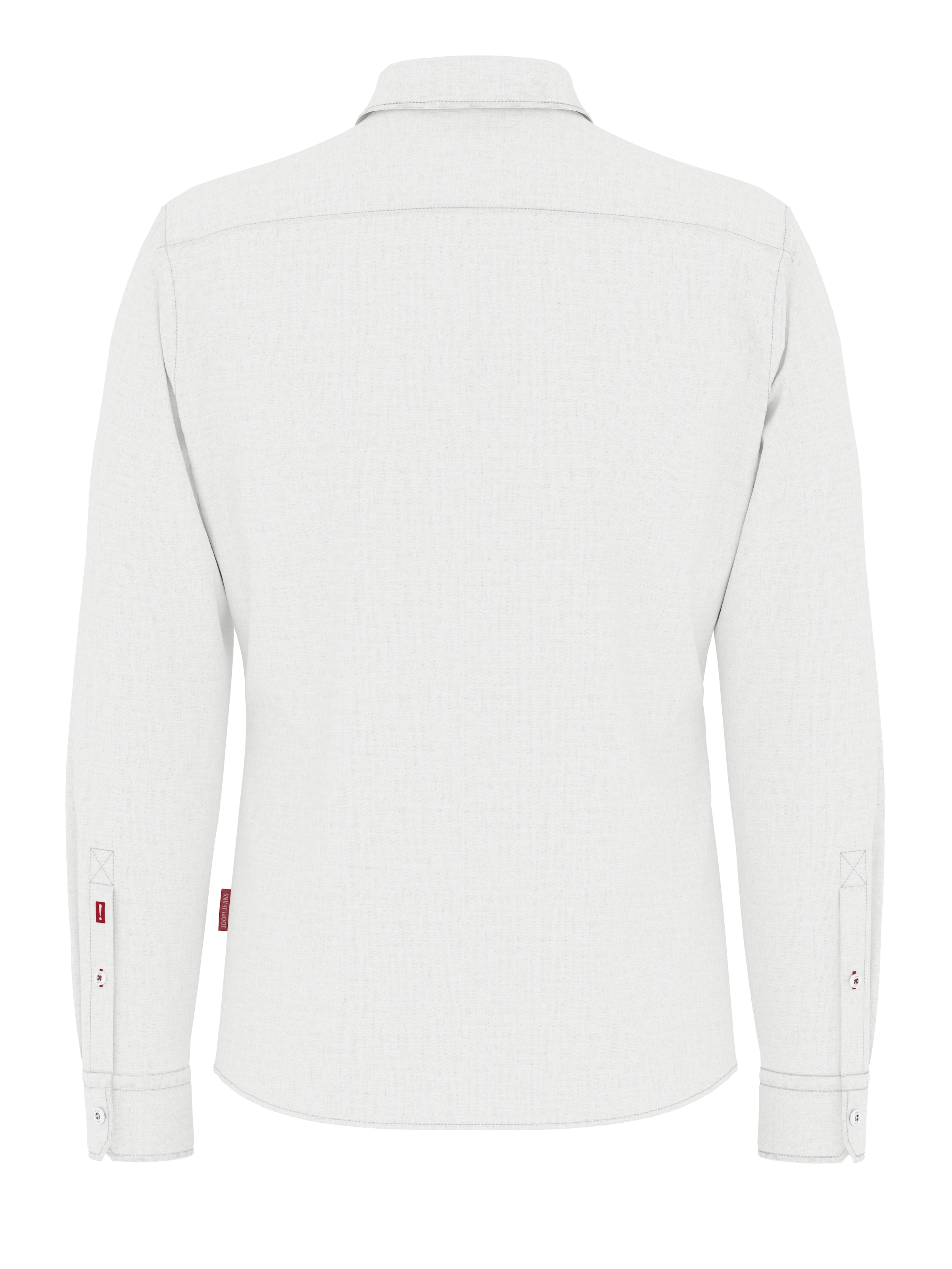 Joop Jeans Langarmhemd »Hanson3E-W«