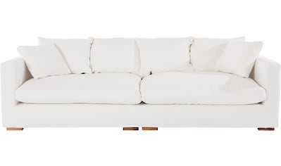 Big-Sofa »Pantin«