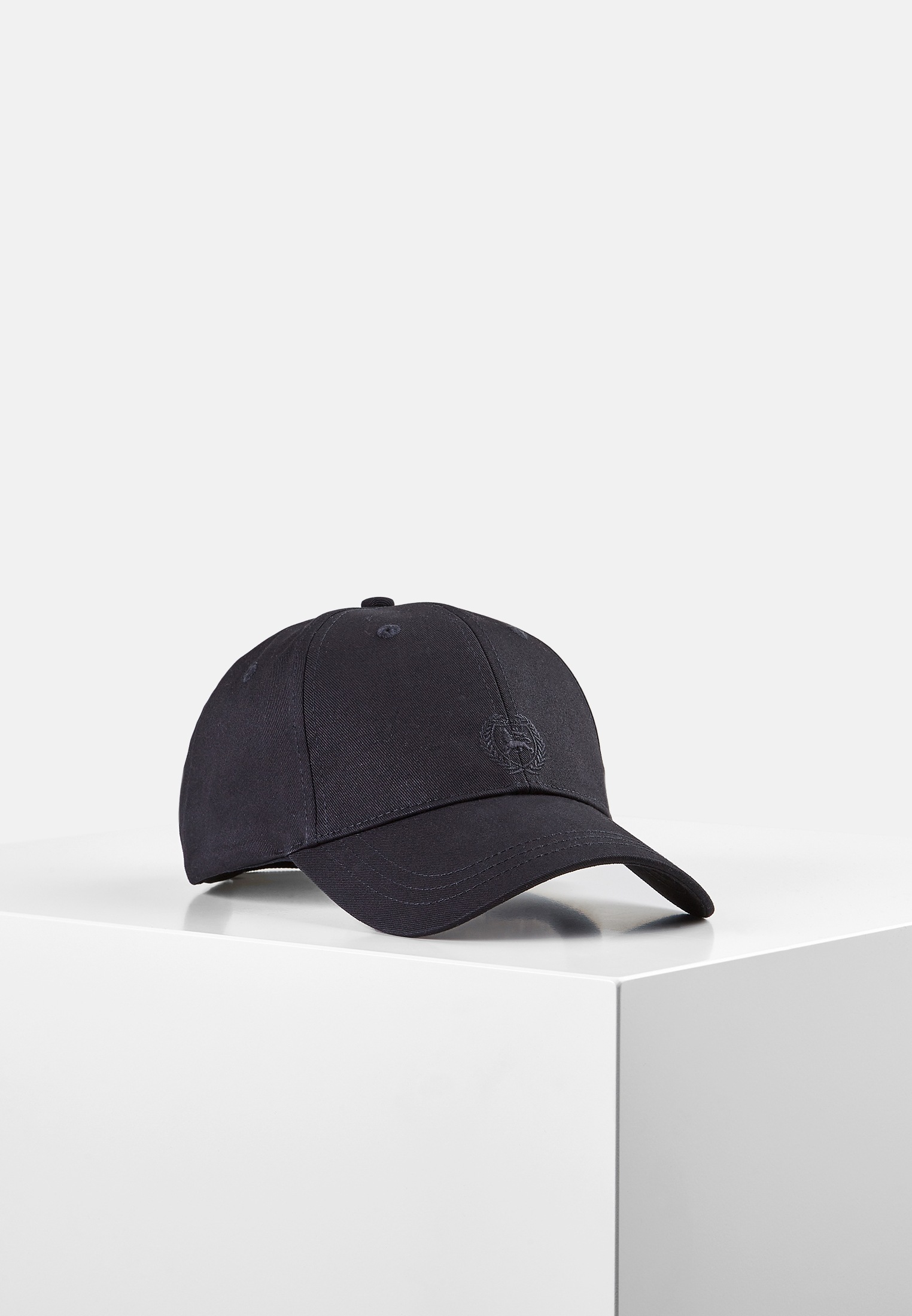 LERROS Baseball Cap "LERROS Base Cap mit Logo" günstig online kaufen