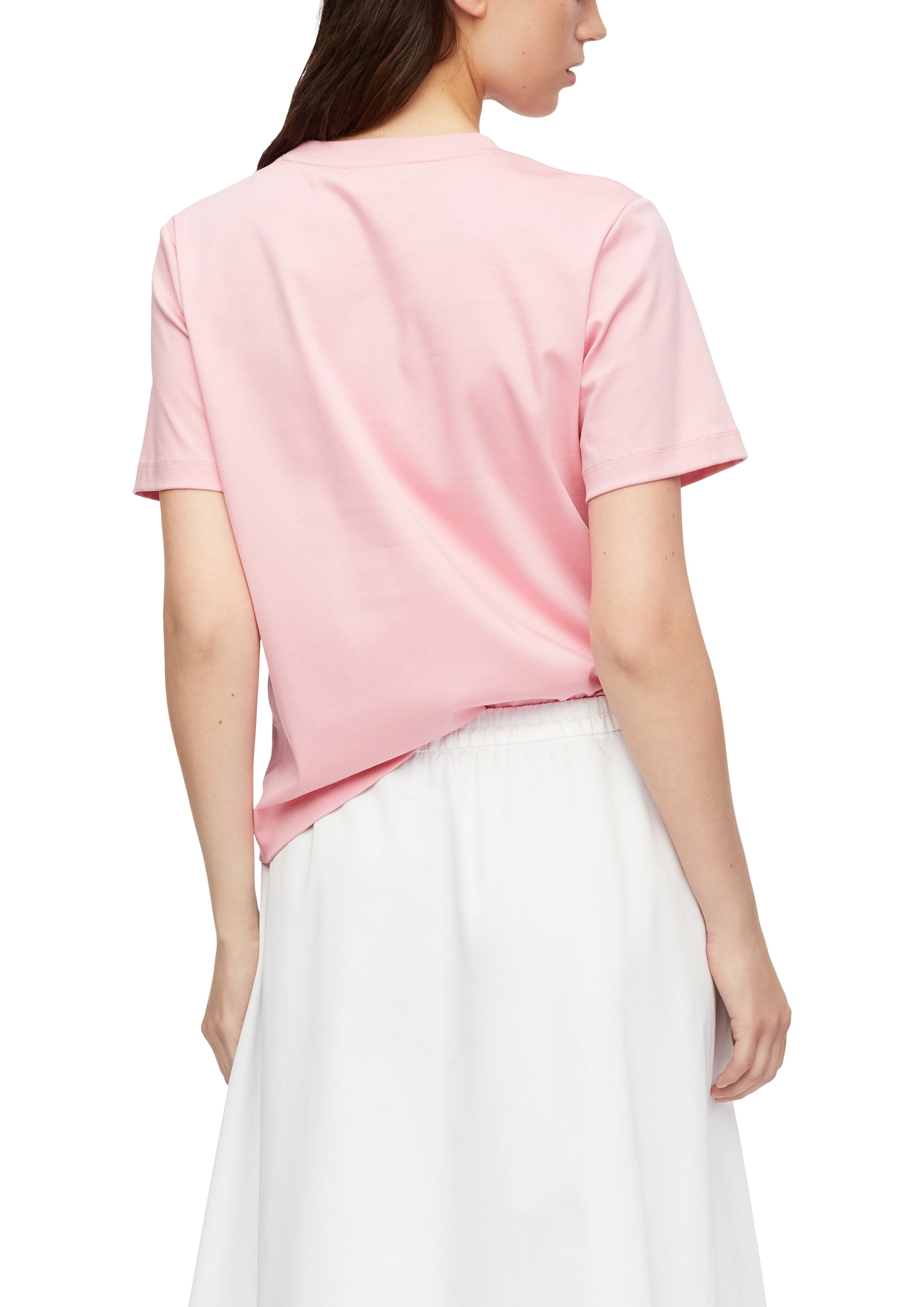 Comma T-Shirt
