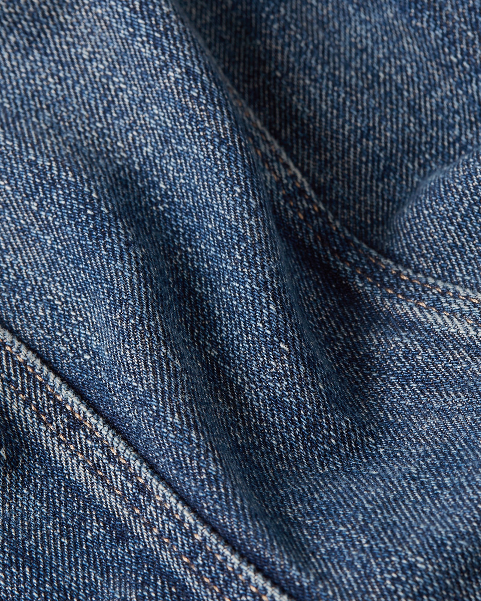 G-STAR Jeansjacke »Pitched Hem Slim Jacke«