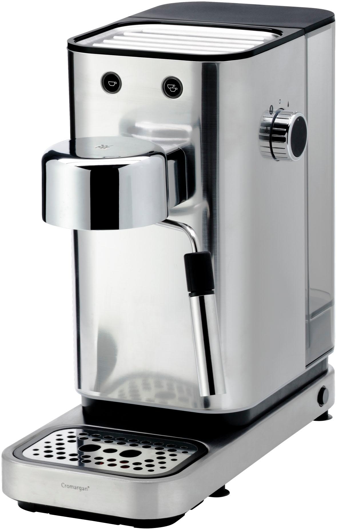 WMF Espressomaschine »Lumero«