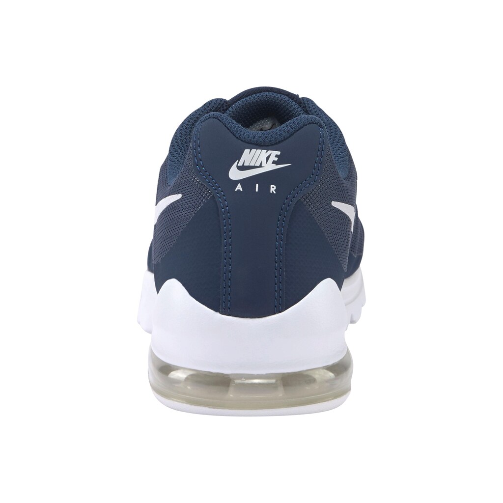 Nike Sportswear Sneaker »Air Max Invigor«