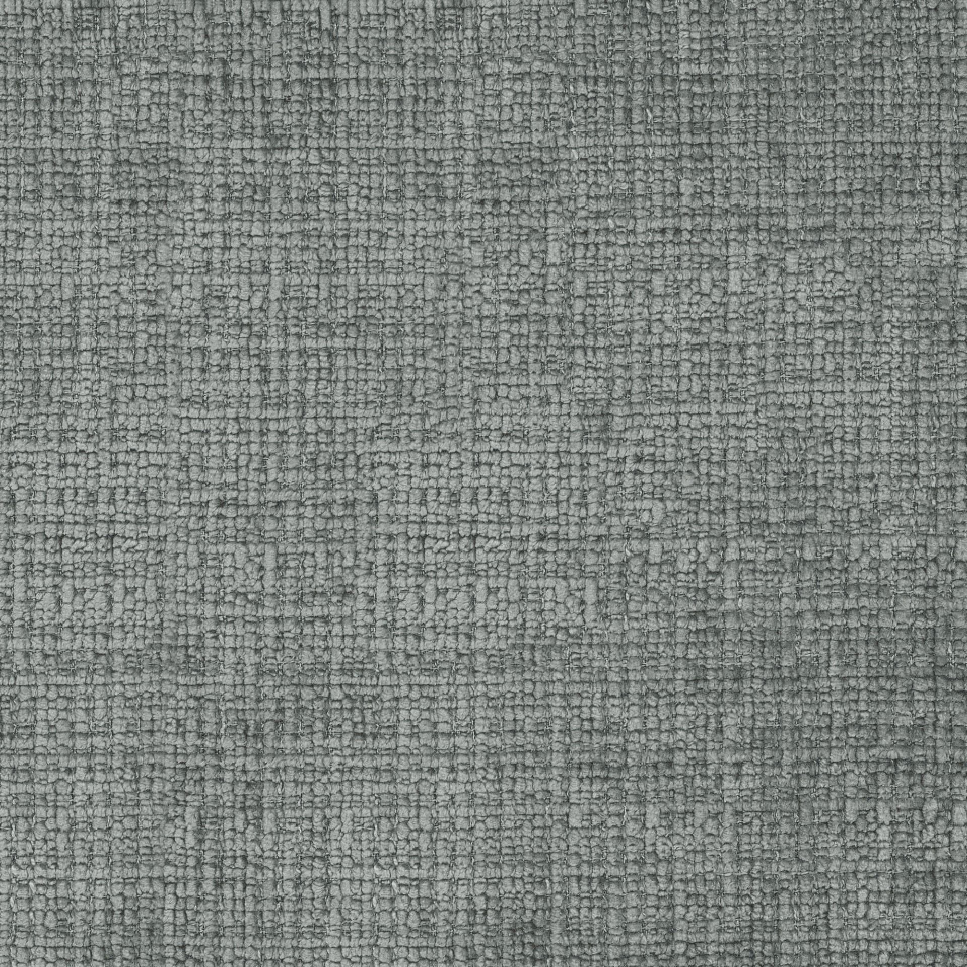 ED EXCITING DESIGN Schlafsofa »Stanley«, mit Bettkasten & 2 Zierkissen