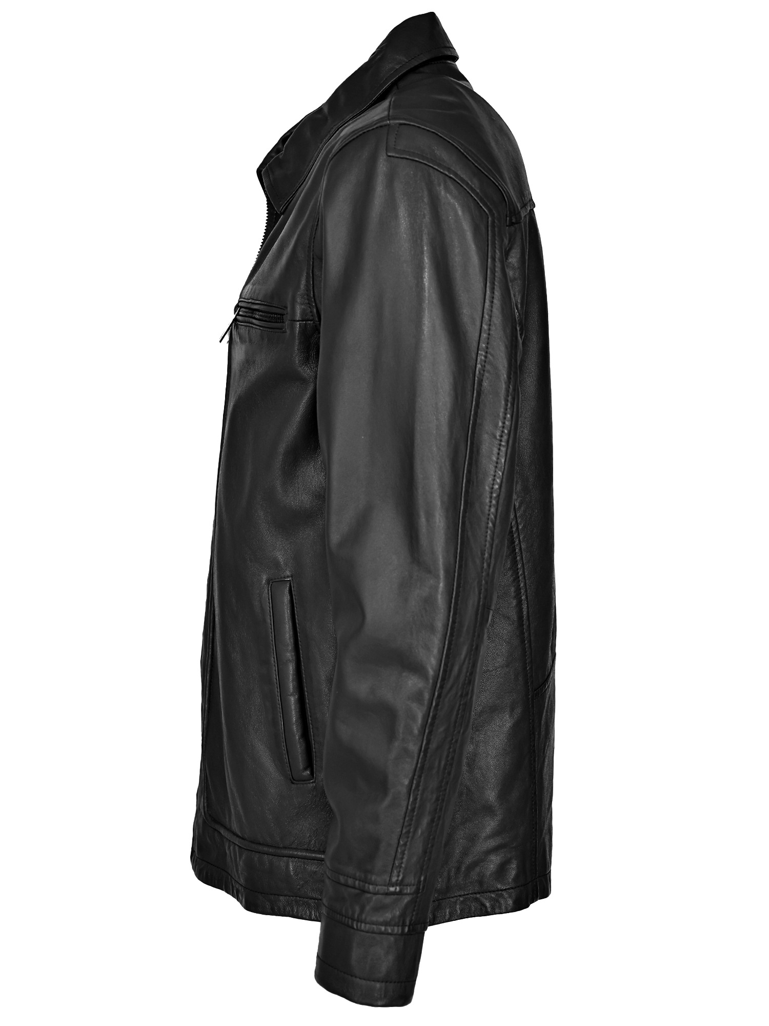 JCC Lederjacke »3102230«