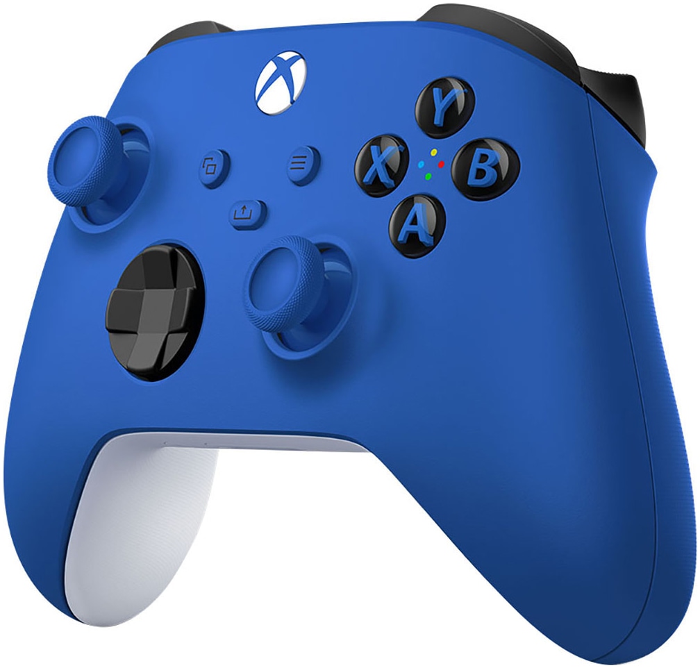Xbox Xbox-Controller »Xbox Wireless«