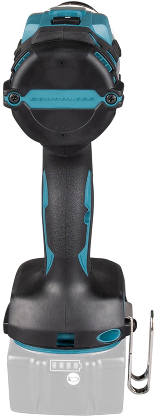Makita Akku-Schrauber »»DDF489««, 18V, 73 Nm, 0-1.800 min-1