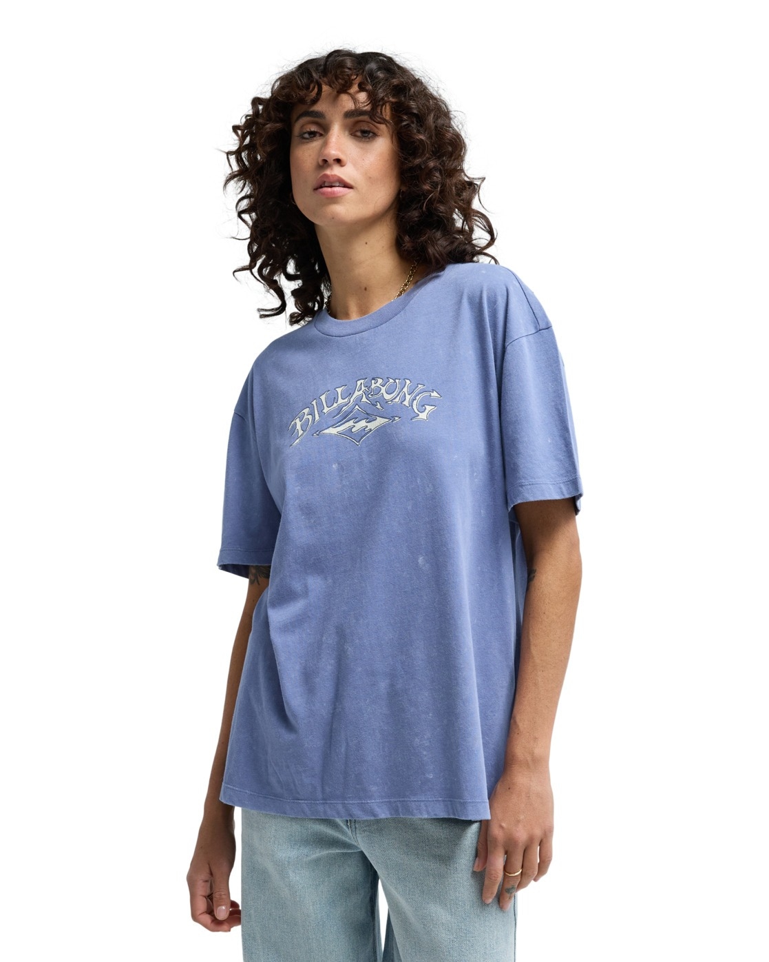 Billabong T-Shirt "Australian Roots" günstig online kaufen