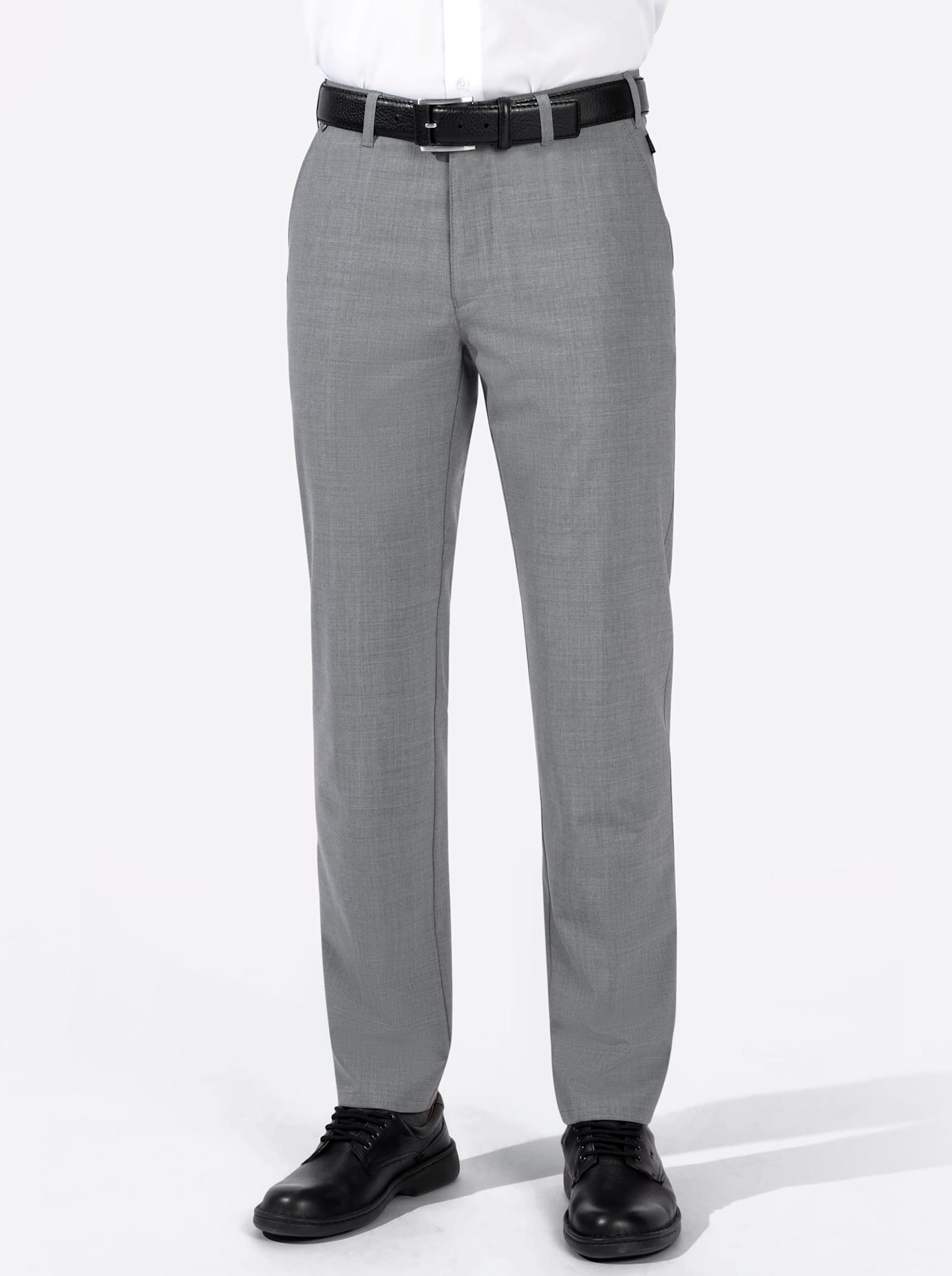 Webhose günstig online kaufen
