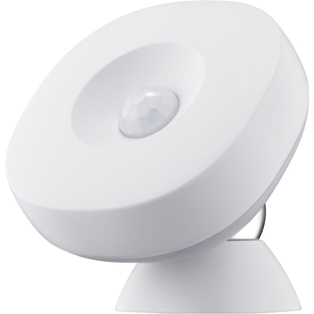 Samsung Bewegungsmelder »SmartThings«