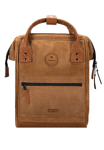 Tagesrucksack »Adventurer S Cord«