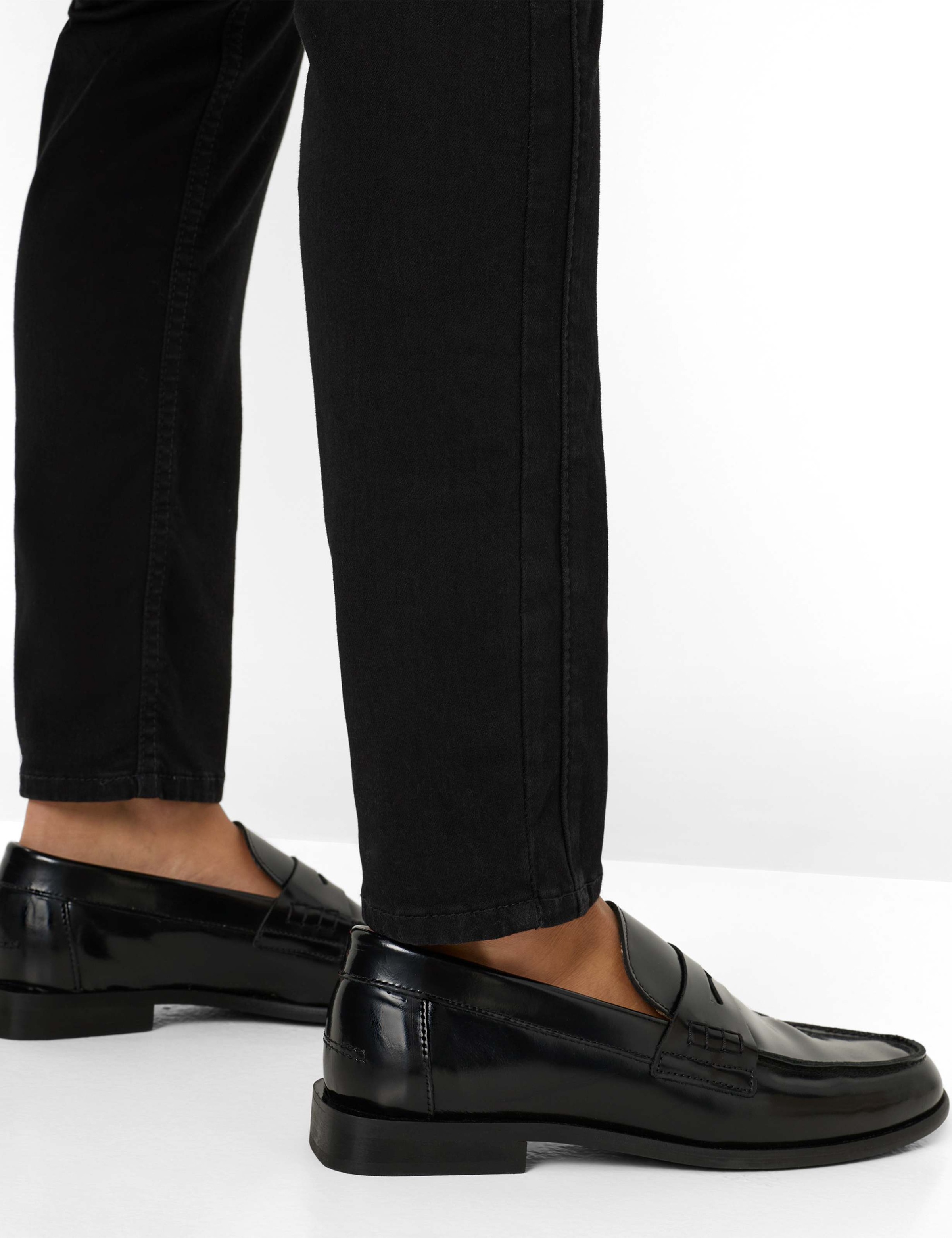 Brax 5-Pocket-Jeans »Style SHAKIRA«